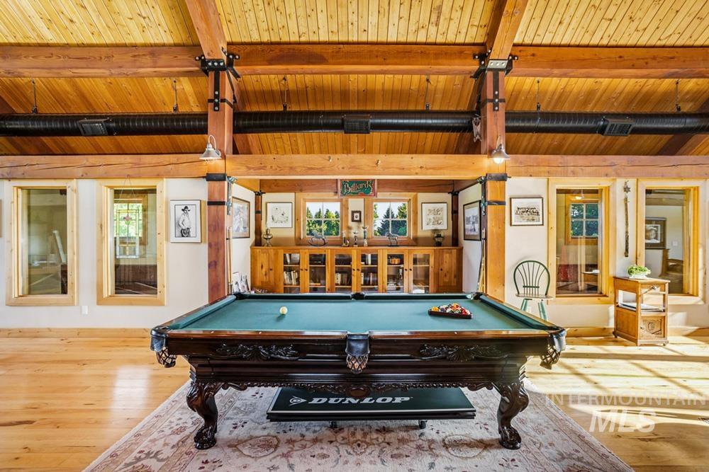 3095 N Holl Dr, Eagle, Idaho 83616, 4 Bedrooms, 3.5 Bathrooms, Residential For Sale, Price $3,480,000,MLS 98988679