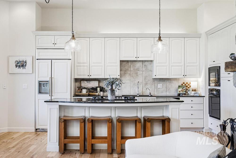 3095 N Holl Dr, Eagle, Idaho 83616, 4 Bedrooms, 3.5 Bathrooms, Residential For Sale, Price $3,480,000,MLS 98988679