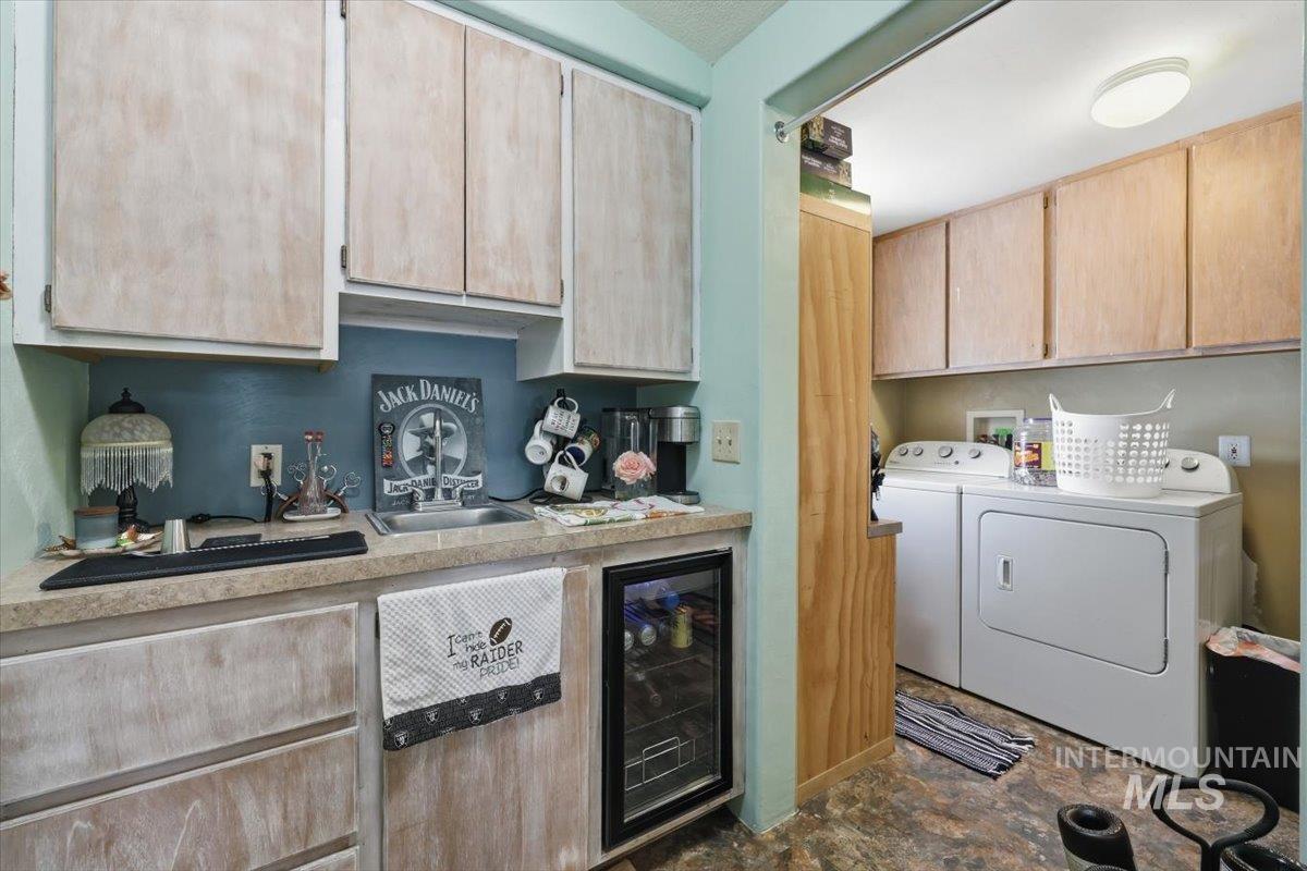 10762 N River Road, Payette, Idaho 83661, 2 Bedrooms, 2 Bathrooms, Residential For Sale, Price $469,000,MLS 98988681