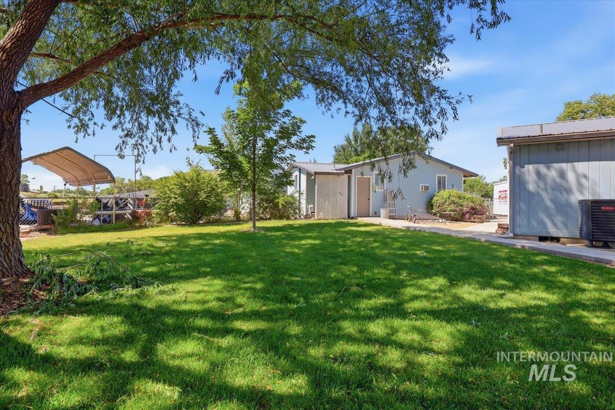 10762 N River Road, Payette, Idaho 83661, 2 Bedrooms, 2 Bathrooms, Residential For Sale, Price $469,000,MLS 98988681