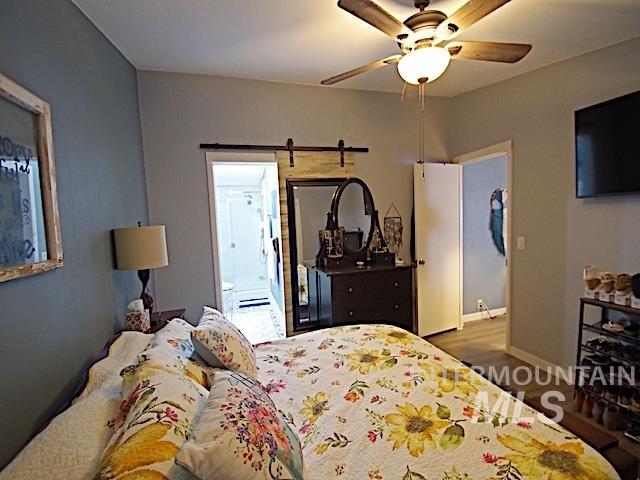 10762 N River Road, Payette, Idaho 83661, 2 Bedrooms, 2 Bathrooms, Residential For Sale, Price $469,000,MLS 98988681