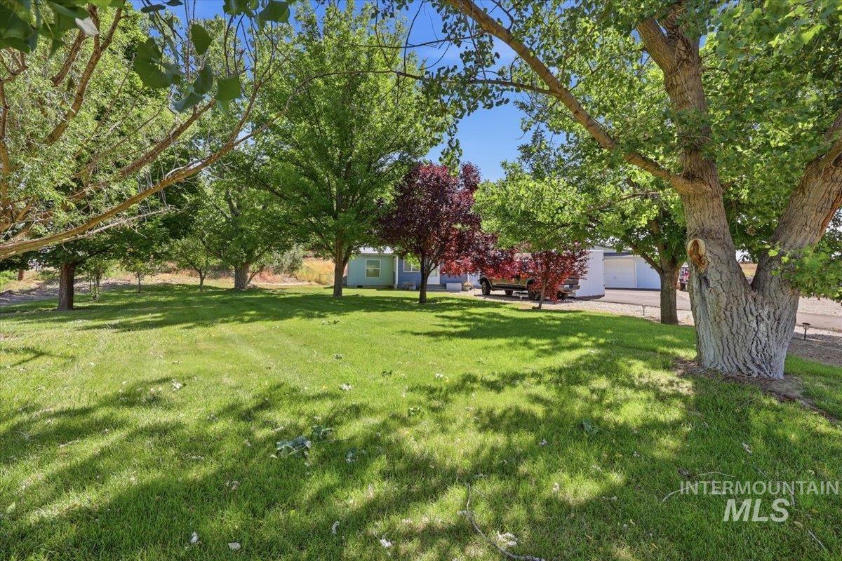 10762 N River Road, Payette, Idaho 83661, 2 Bedrooms, 2 Bathrooms, Residential For Sale, Price $469,000,MLS 98988681