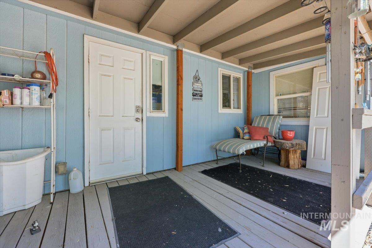 10762 N River Road, Payette, Idaho 83661, 2 Bedrooms, 2 Bathrooms, Residential For Sale, Price $469,000,MLS 98988681