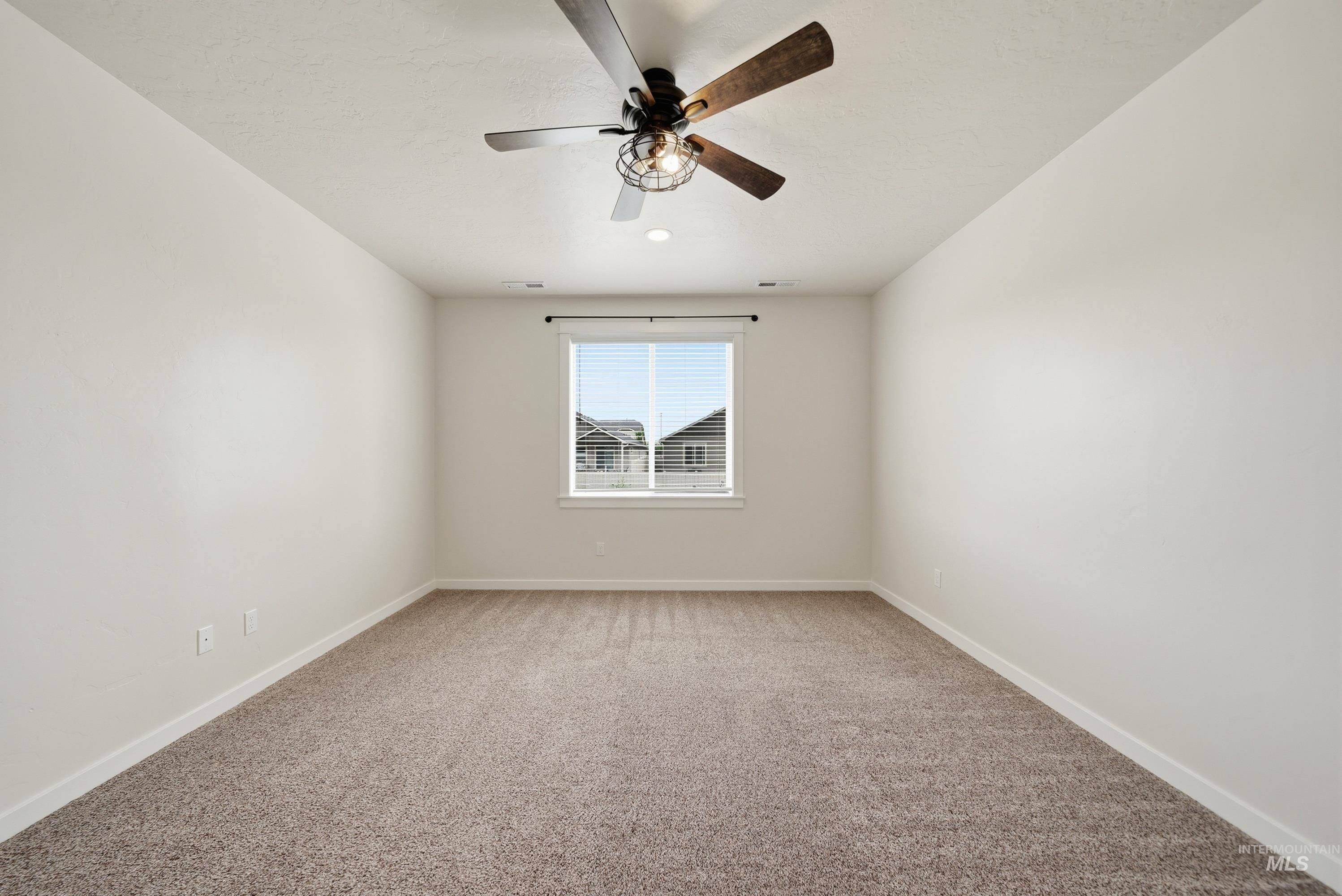 6125 W Mattawa Dr, Meridian, Idaho 83646, 4 Bedrooms, 3 Bathrooms, Residential For Sale, Price $565,000,MLS 98988683