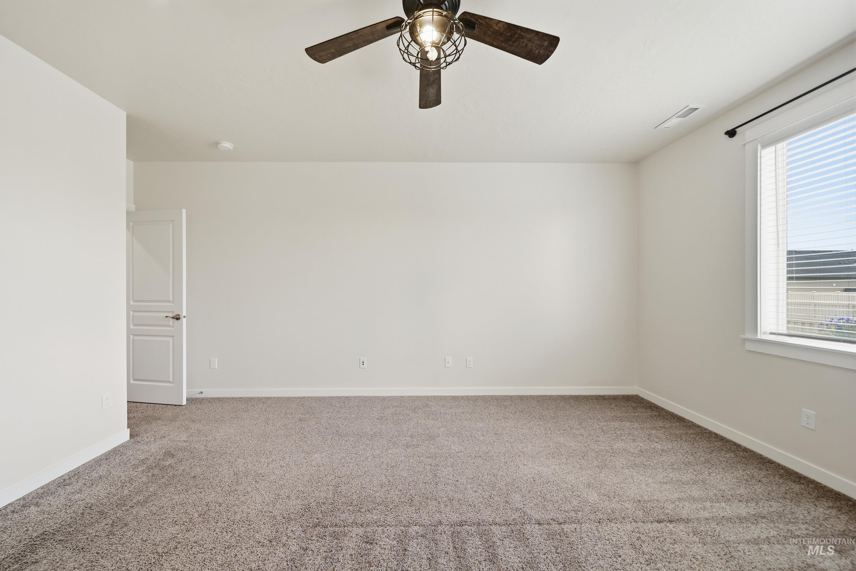 6125 W Mattawa Dr, Meridian, Idaho 83646, 4 Bedrooms, 3 Bathrooms, Residential For Sale, Price $565,000,MLS 98988683