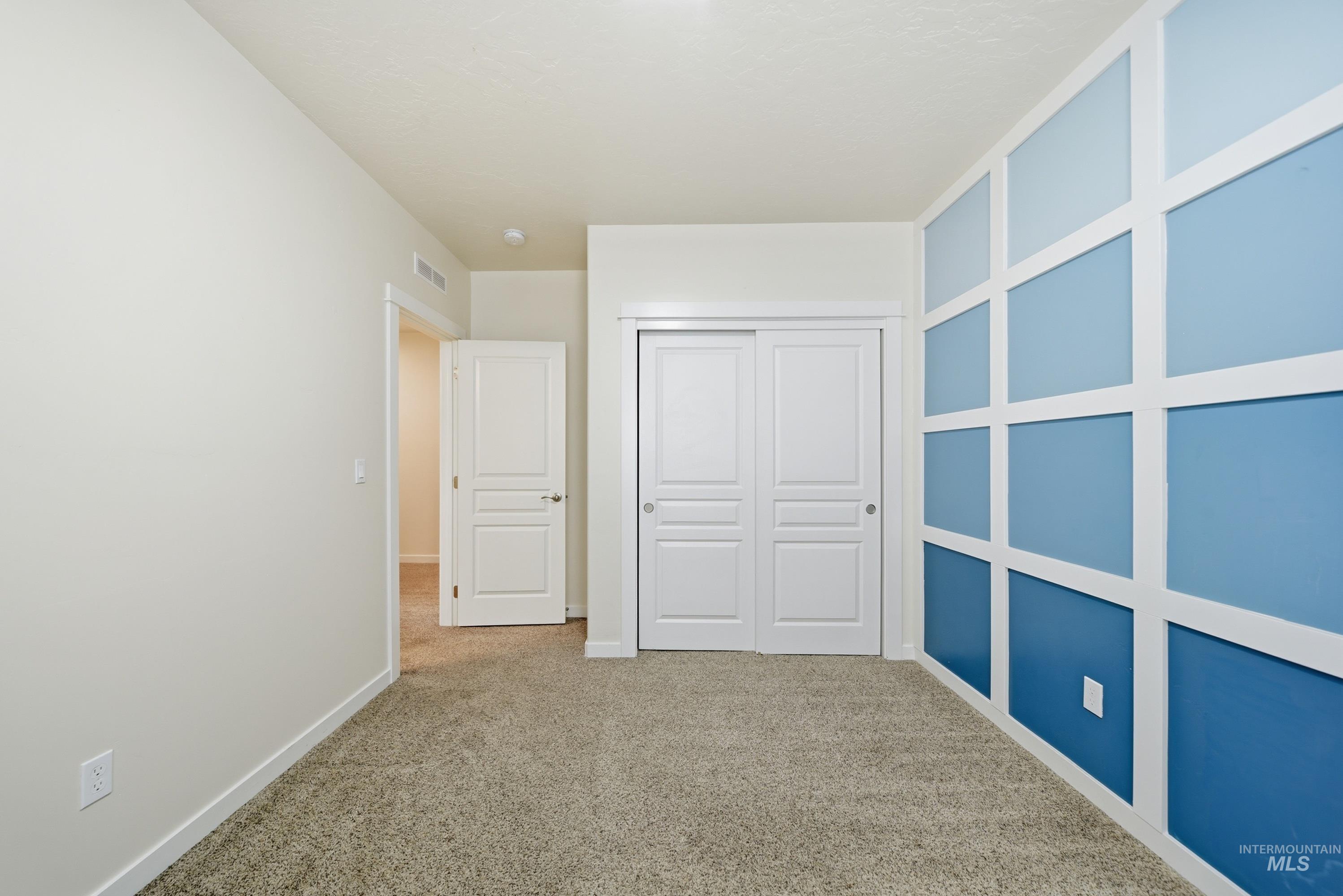 6125 W Mattawa Dr, Meridian, Idaho 83646, 4 Bedrooms, 3 Bathrooms, Residential For Sale, Price $565,000,MLS 98988683