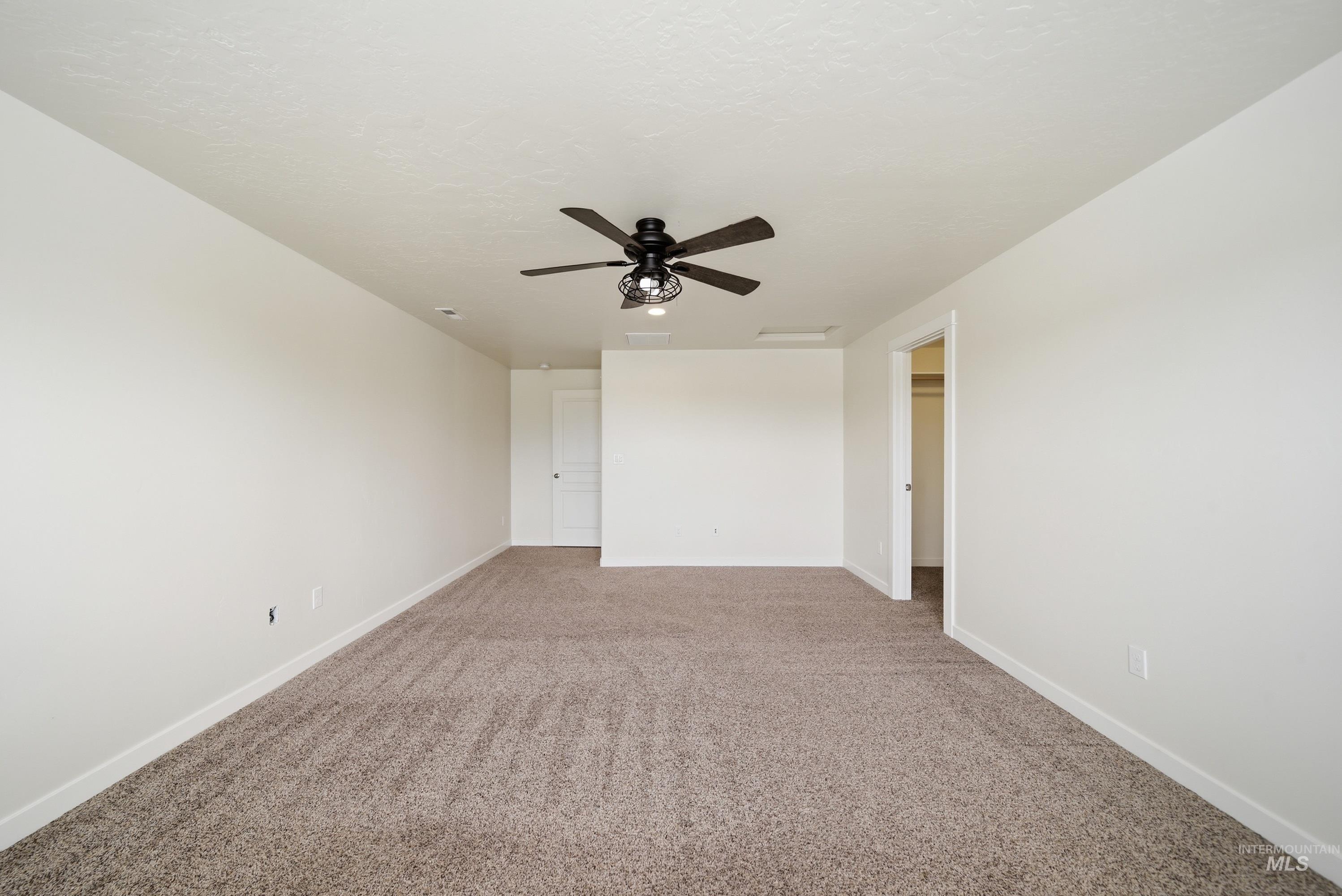 6125 W Mattawa Dr, Meridian, Idaho 83646, 4 Bedrooms, 3 Bathrooms, Residential For Sale, Price $565,000,MLS 98988683