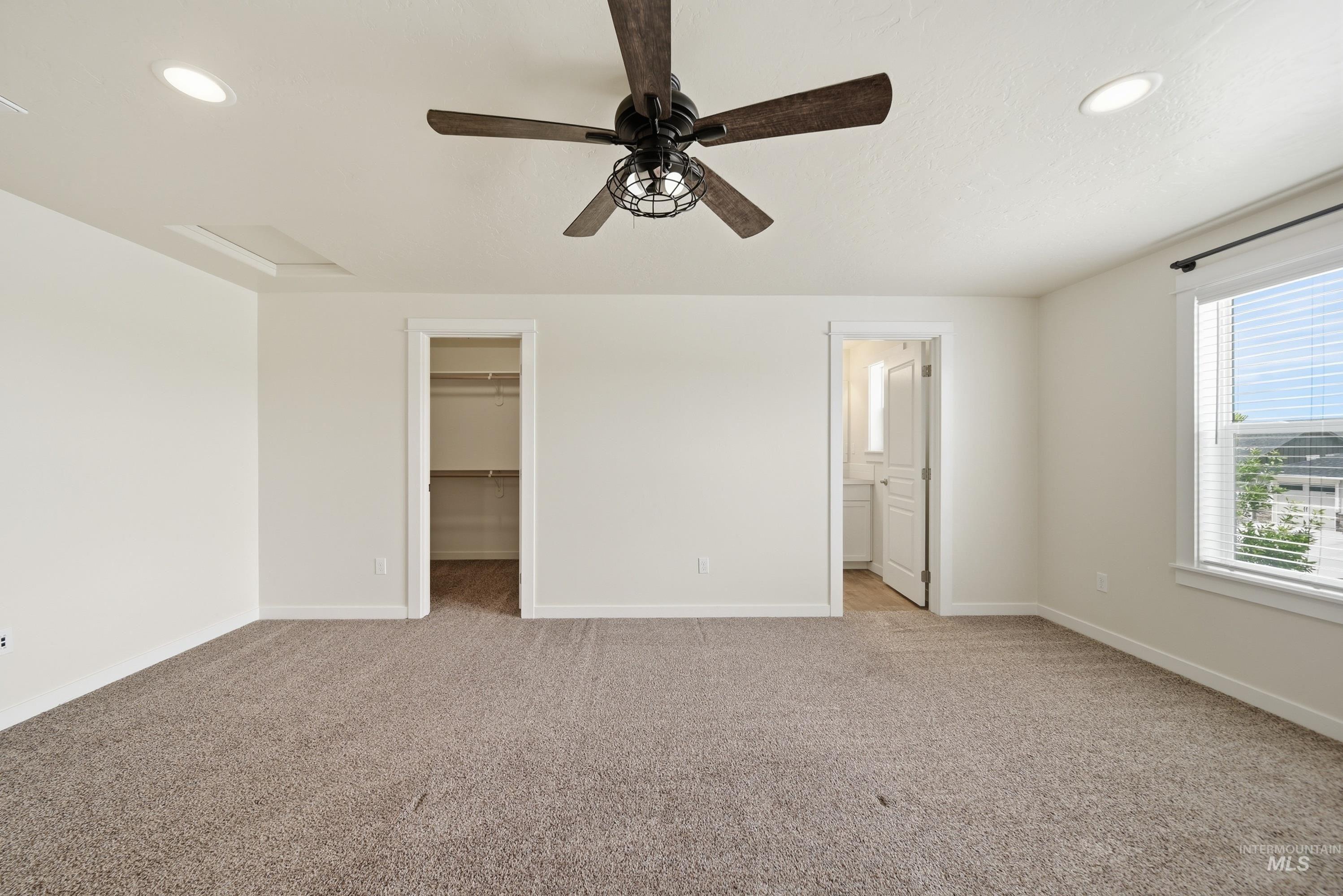 6125 W Mattawa Dr, Meridian, Idaho 83646, 4 Bedrooms, 3 Bathrooms, Residential For Sale, Price $565,000,MLS 98988683