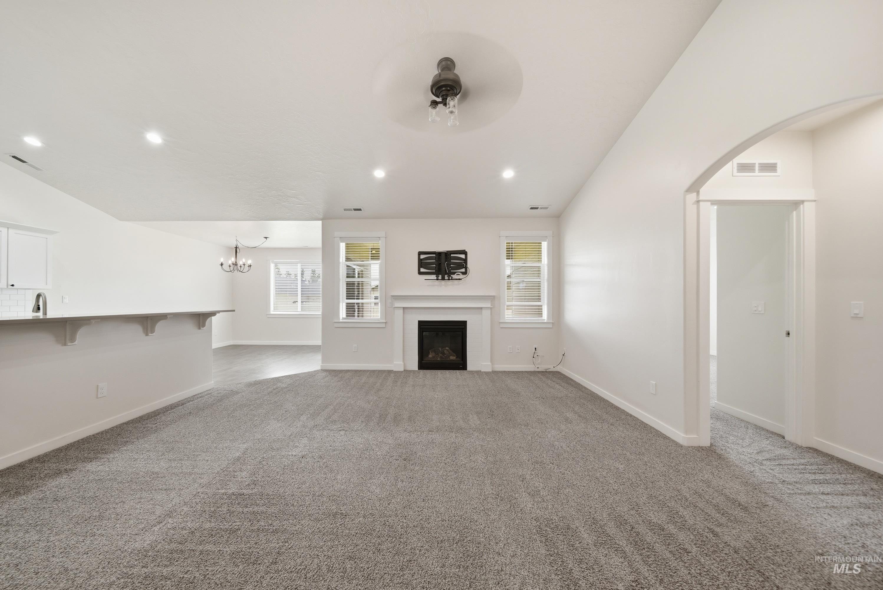 6125 W Mattawa Dr, Meridian, Idaho 83646, 4 Bedrooms, 3 Bathrooms, Residential For Sale, Price $565,000,MLS 98988683