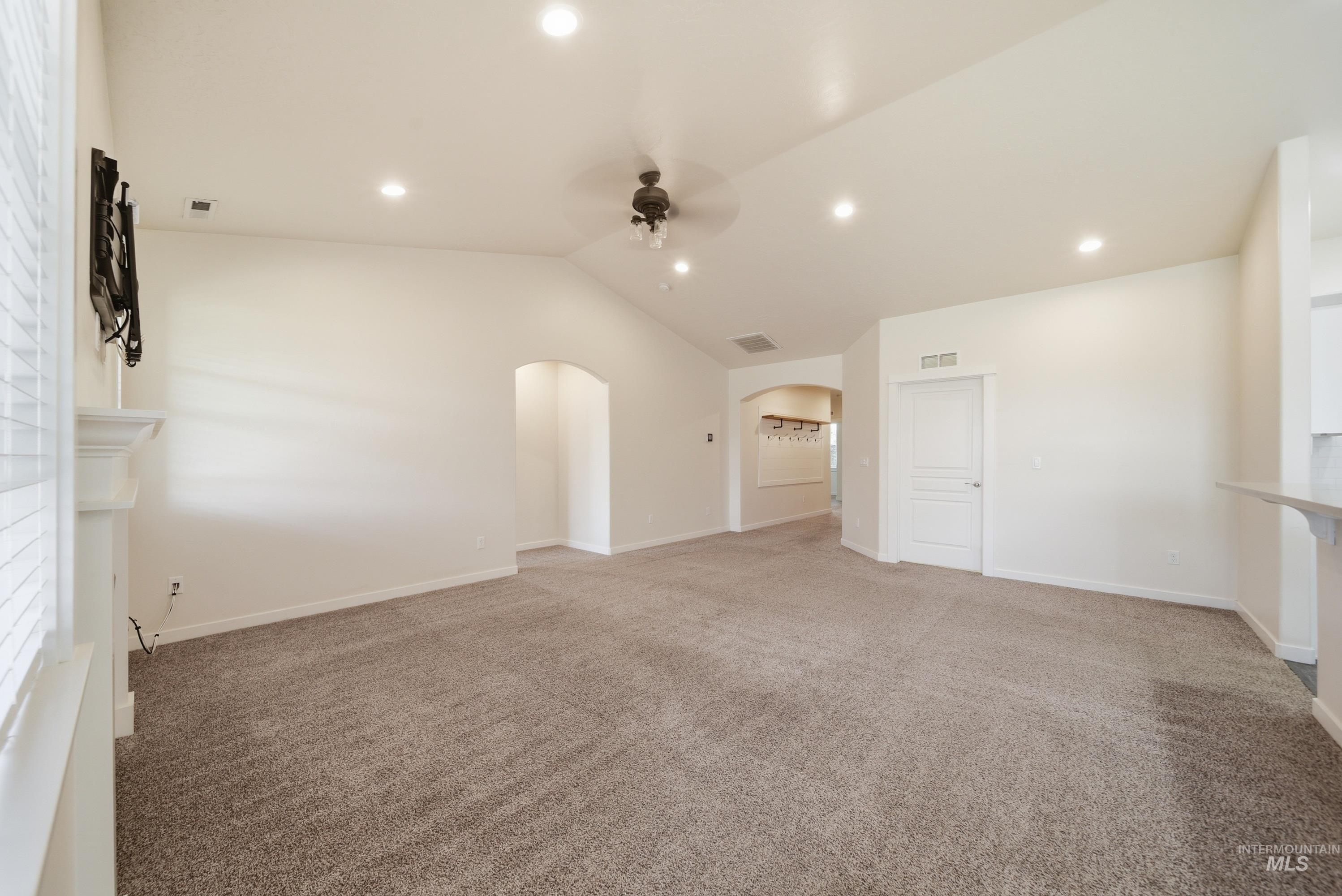 6125 W Mattawa Dr, Meridian, Idaho 83646, 4 Bedrooms, 3 Bathrooms, Residential For Sale, Price $565,000,MLS 98988683