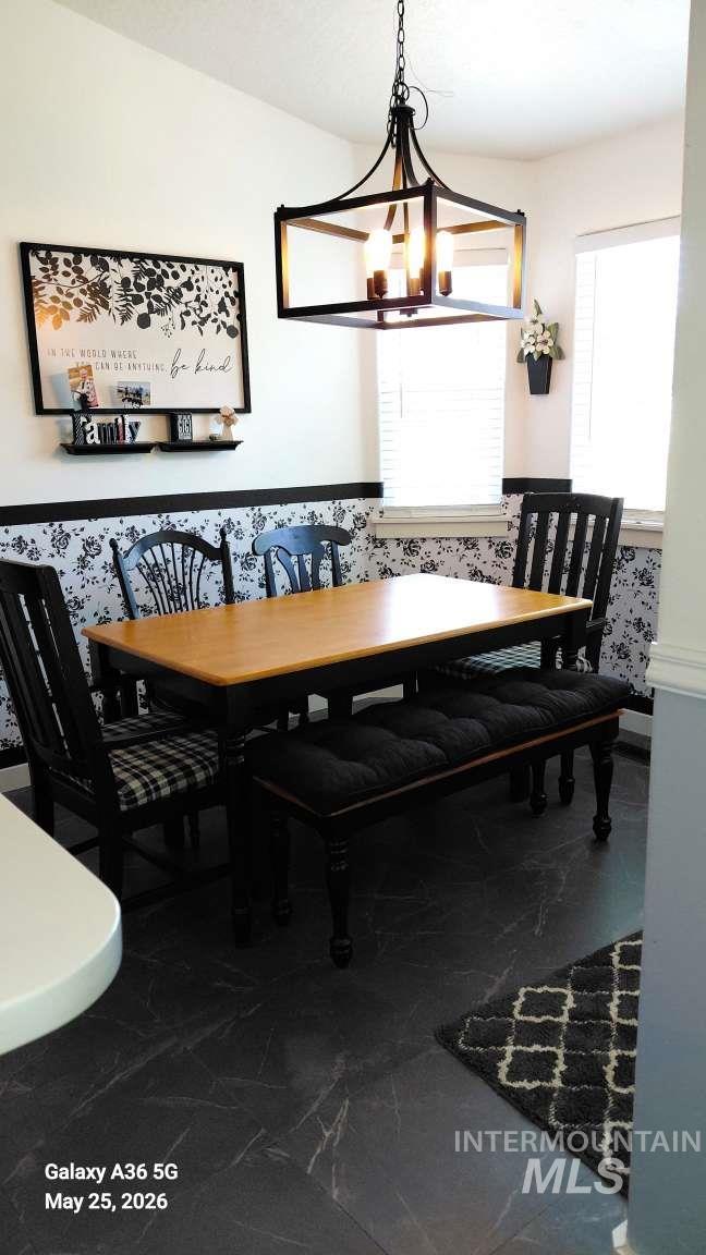 18460 Avalon Place, Nampa, Idaho 83687, 3 Bedrooms, 2 Bathrooms, Residential For Sale, Price $375,000,MLS 98988684