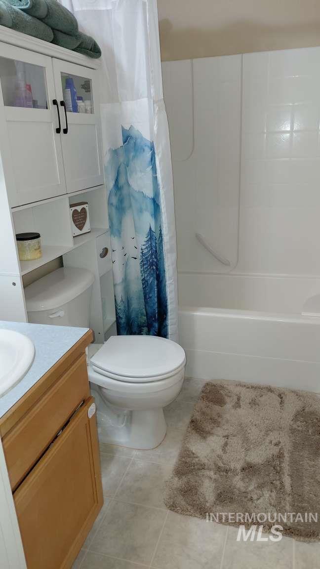 18460 Avalon Place, Nampa, Idaho 83687, 3 Bedrooms, 2 Bathrooms, Residential For Sale, Price $375,000,MLS 98988684