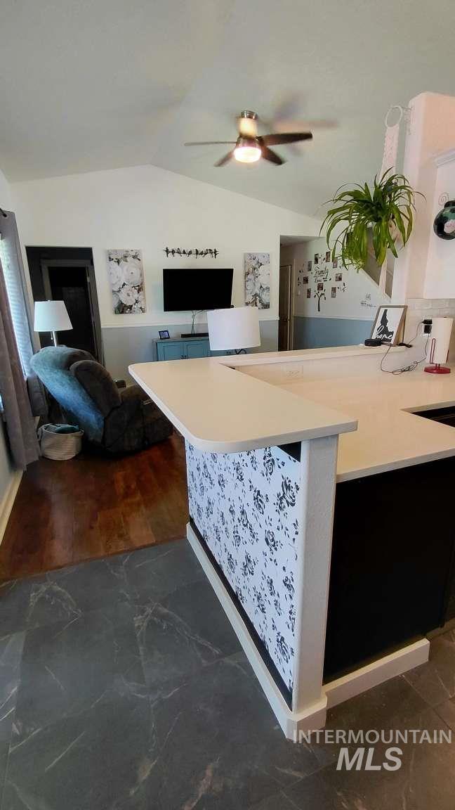 18460 Avalon Place, Nampa, Idaho 83687, 3 Bedrooms, 2 Bathrooms, Residential For Sale, Price $375,000,MLS 98988684