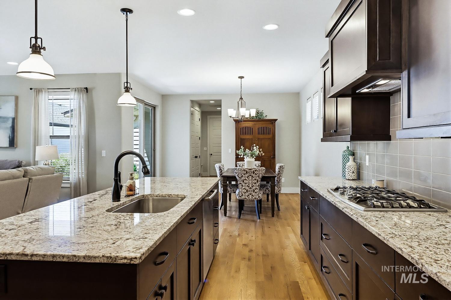 2991 S Millbrook Way, Boise, Idaho 83716, 3 Bedrooms, 2.5 Bathrooms, Residential For Sale, Price $799,900,MLS 98988686