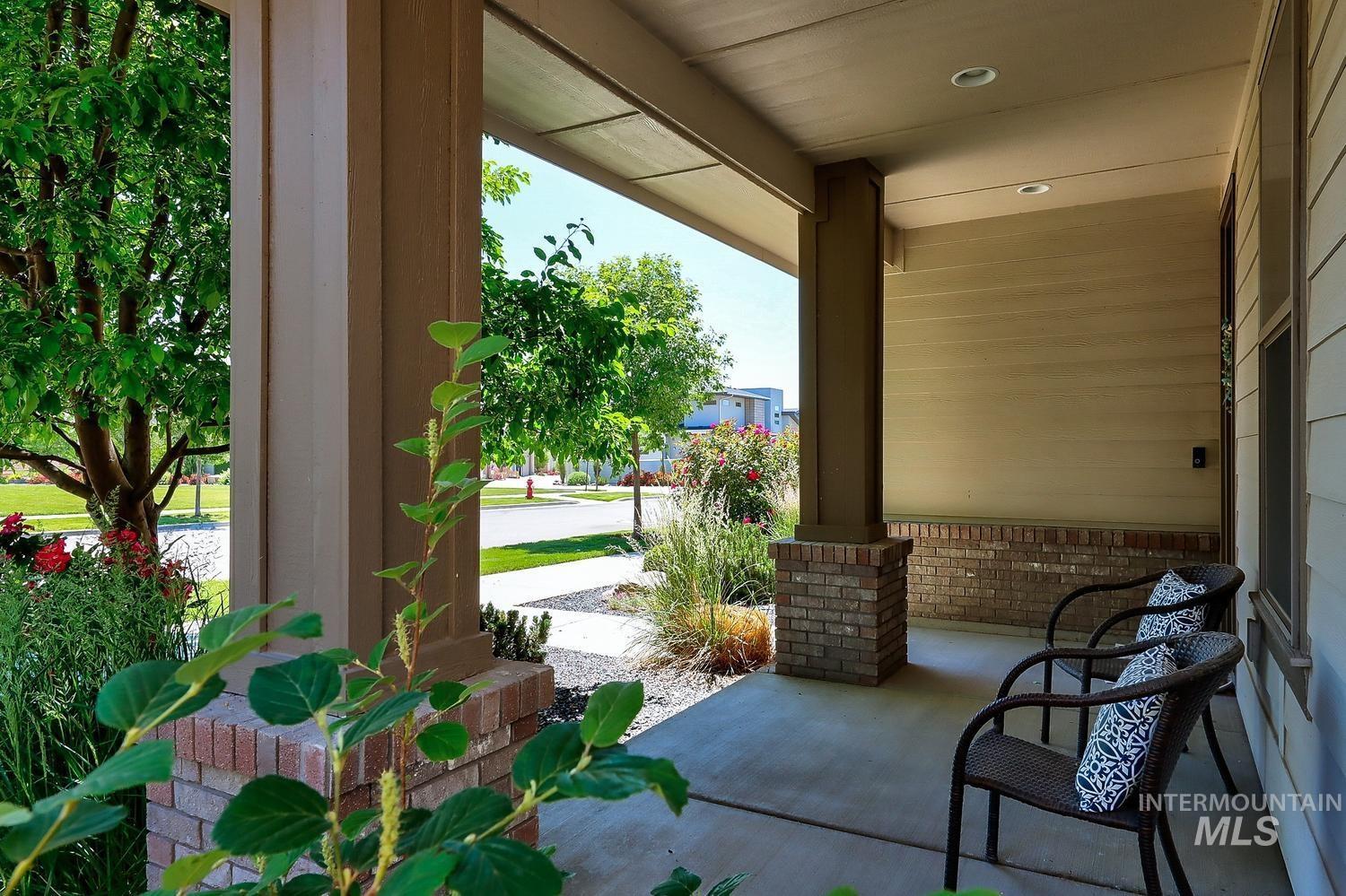 2991 S Millbrook Way, Boise, Idaho 83716, 3 Bedrooms, 2.5 Bathrooms, Residential For Sale, Price $799,900,MLS 98988686