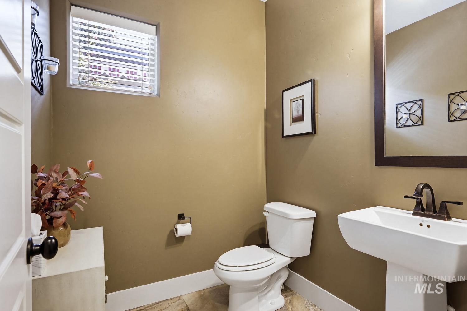 2991 S Millbrook Way, Boise, Idaho 83716, 3 Bedrooms, 2.5 Bathrooms, Residential For Sale, Price $799,900,MLS 98988686