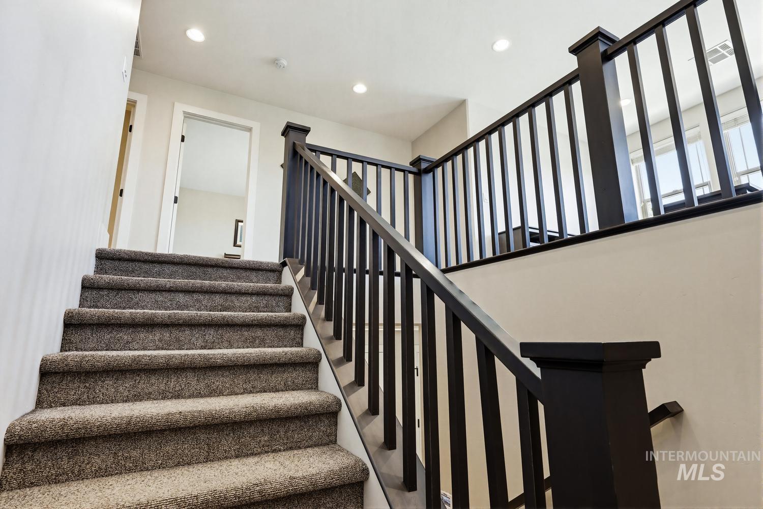 2991 S Millbrook Way, Boise, Idaho 83716, 3 Bedrooms, 2.5 Bathrooms, Residential For Sale, Price $799,900,MLS 98988686