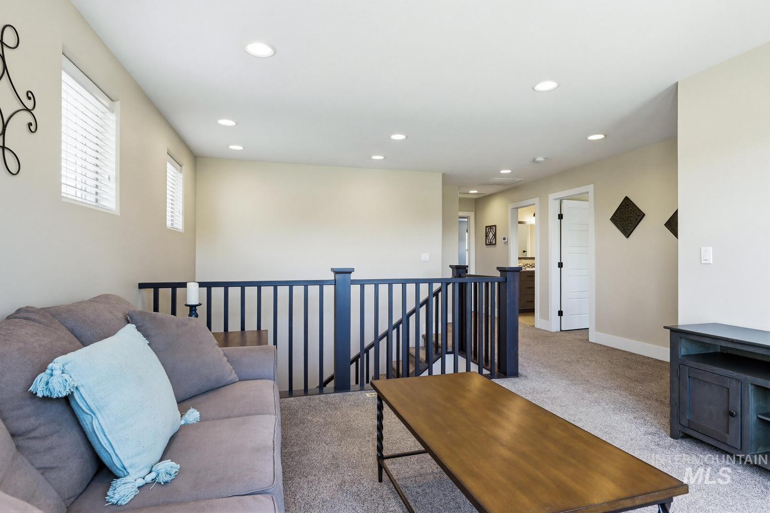 2991 S Millbrook Way, Boise, Idaho 83716, 3 Bedrooms, 2.5 Bathrooms, Residential For Sale, Price $799,900,MLS 98988686