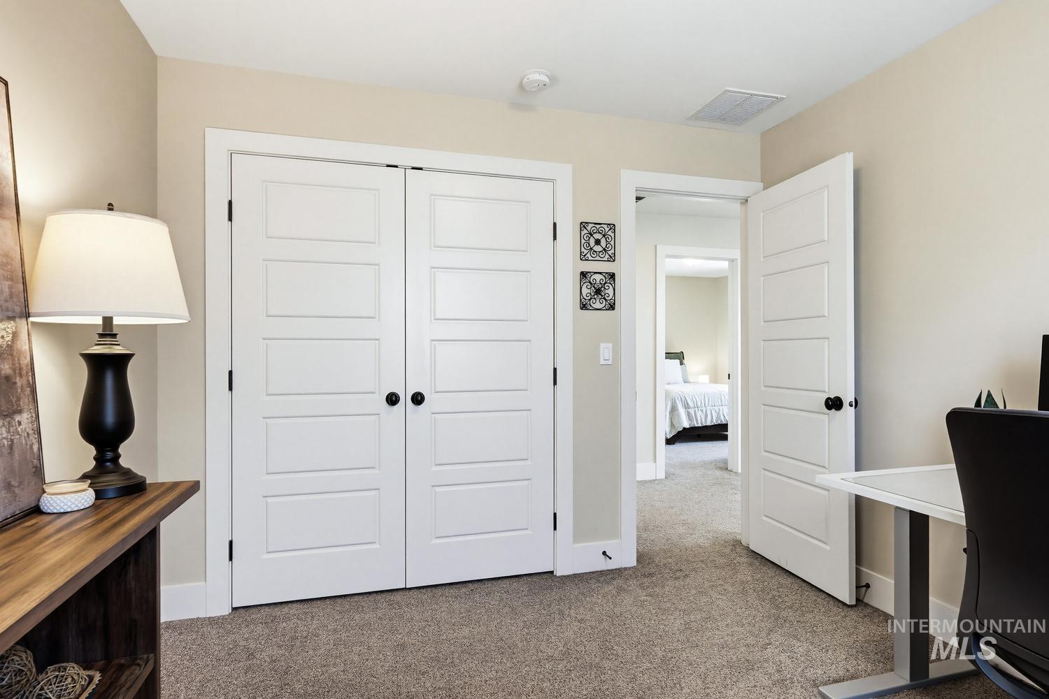 2991 S Millbrook Way, Boise, Idaho 83716, 3 Bedrooms, 2.5 Bathrooms, Residential For Sale, Price $799,900,MLS 98988686