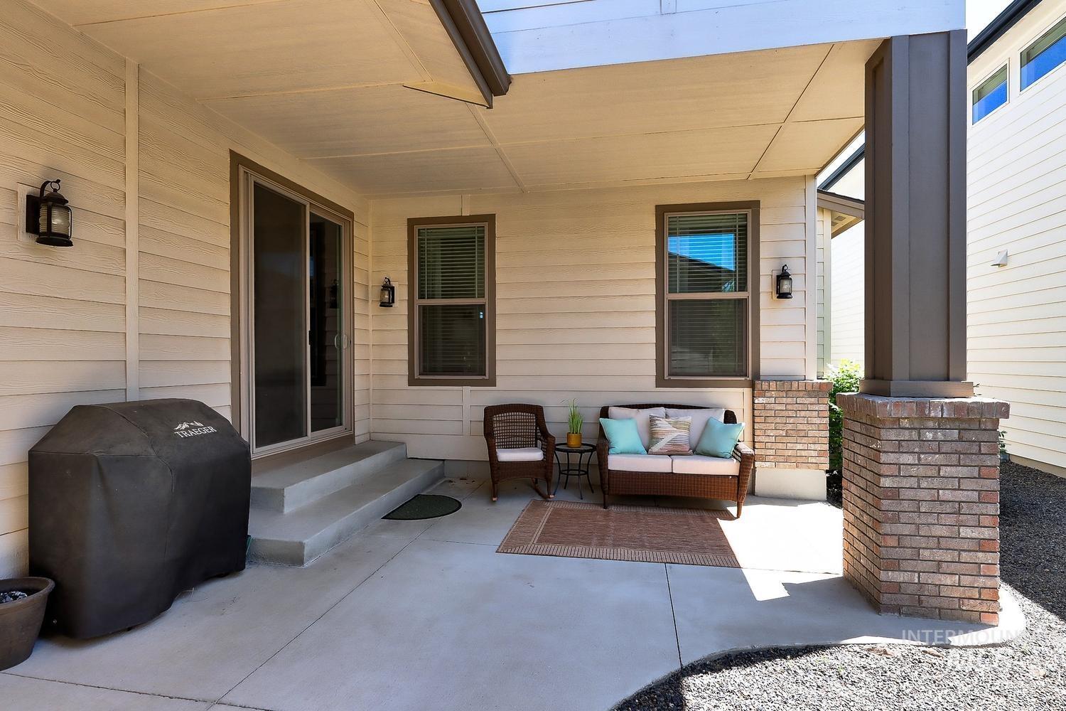 2991 S Millbrook Way, Boise, Idaho 83716, 3 Bedrooms, 2.5 Bathrooms, Residential For Sale, Price $799,900,MLS 98988686