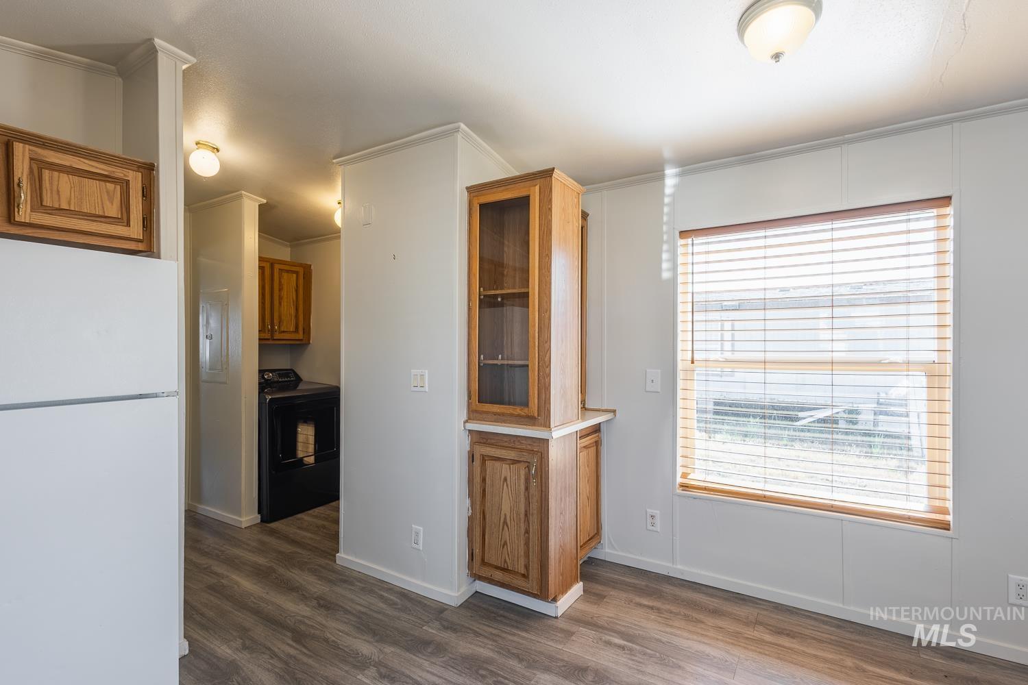 240 Colleen Dr, Mountain Home, Idaho 83647, 2 Bedrooms, 2 Bathrooms, Residential For Sale, Price $49,900,MLS 98988687