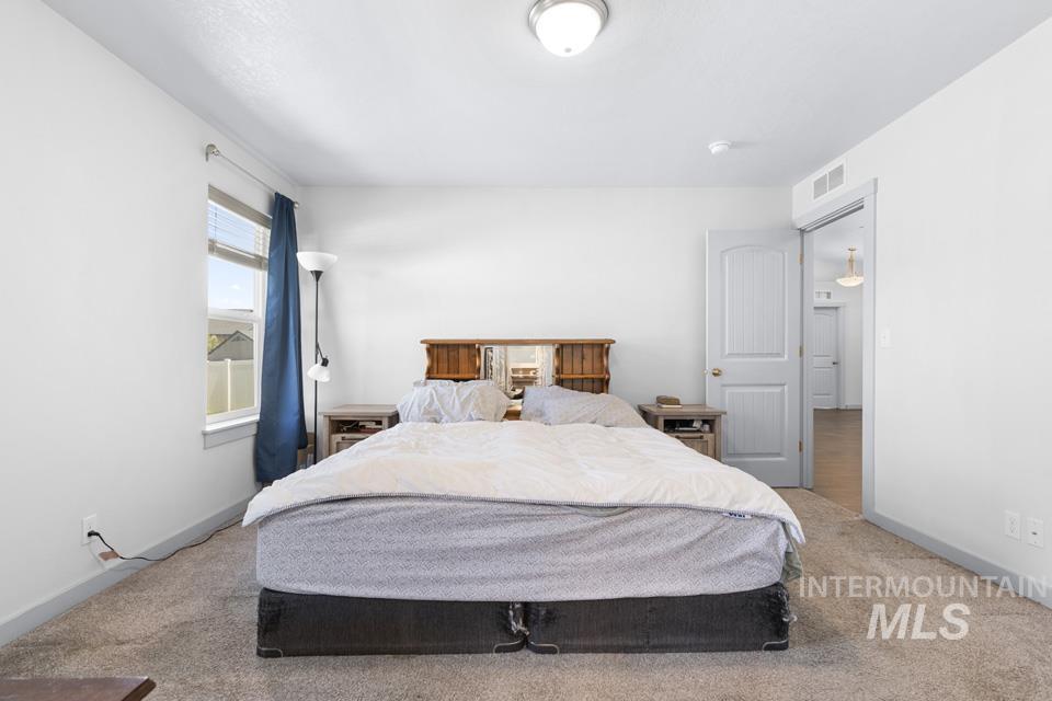 351 Syringa Springs Dr, Fruitland, Idaho 83619, 5 Bedrooms, 2 Bathrooms, Residential For Sale, Price $415,000,MLS 98988689