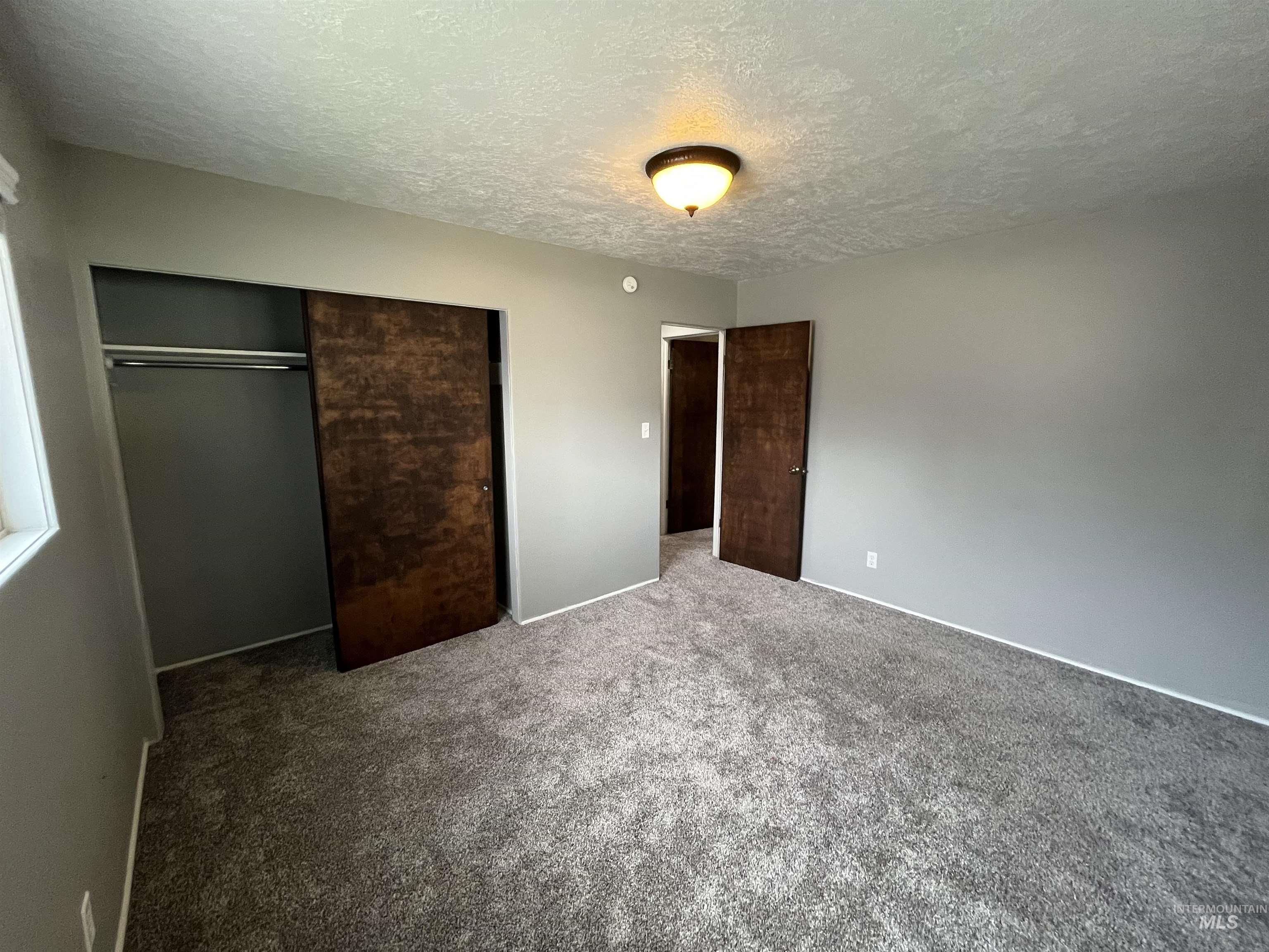 1340 Lawndale, Twin Falls, Idaho 83301, 3 Bedrooms, 1.5 Bathrooms, Residential For Sale, Price $340,000,MLS 98988691