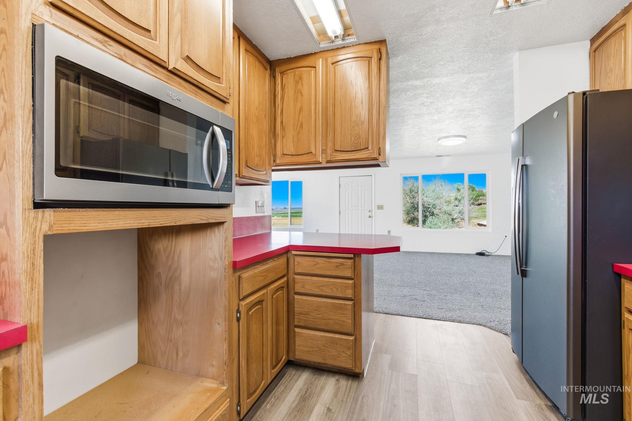 28643 Peckham Rd, Wilder, Idaho 83676, 5 Bedrooms, 3 Bathrooms, Residential For Sale, Price $525,000,MLS 98988692