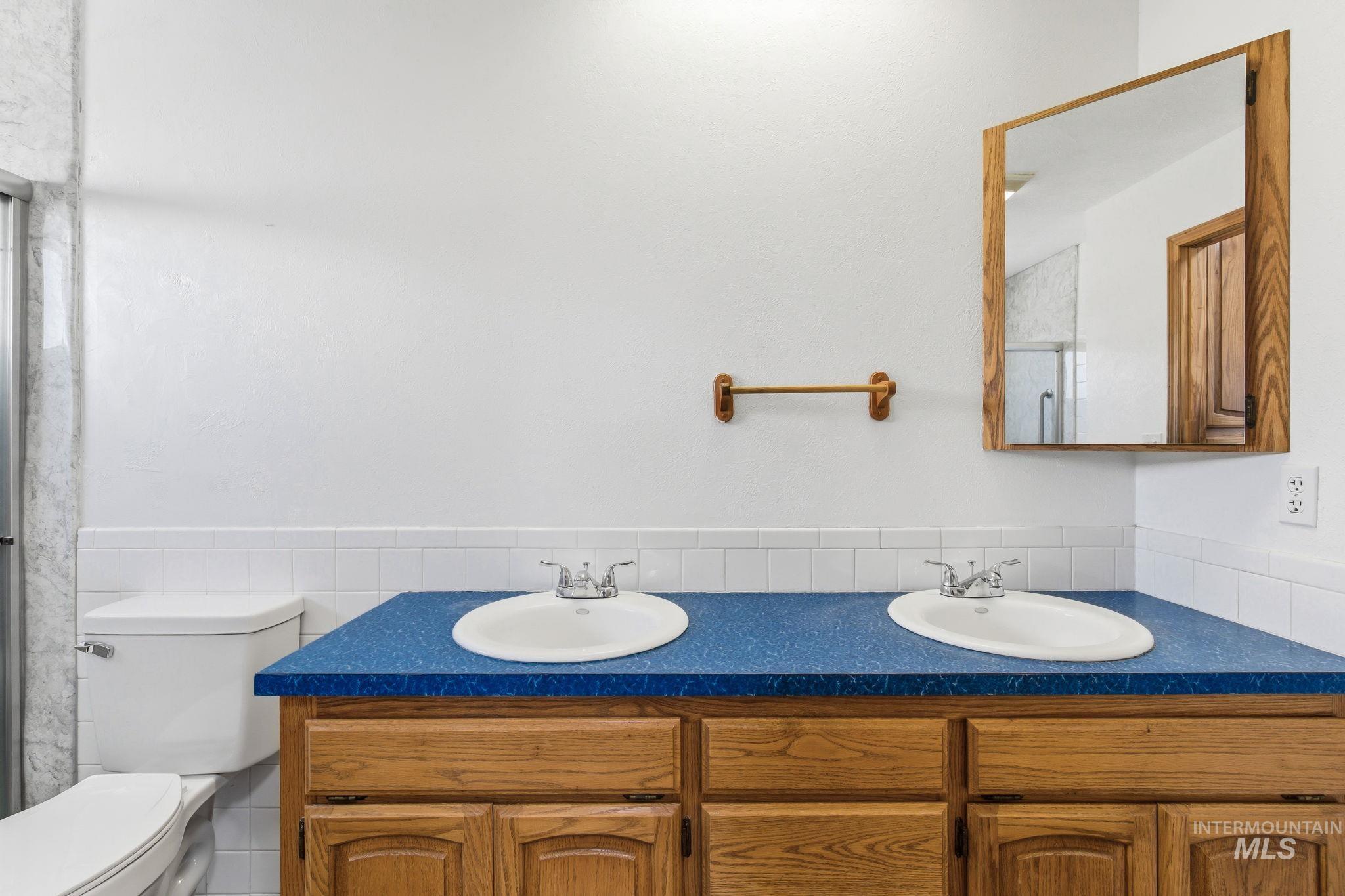 28643 Peckham Rd, Wilder, Idaho 83676, 5 Bedrooms, 3 Bathrooms, Residential For Sale, Price $525,000,MLS 98988692