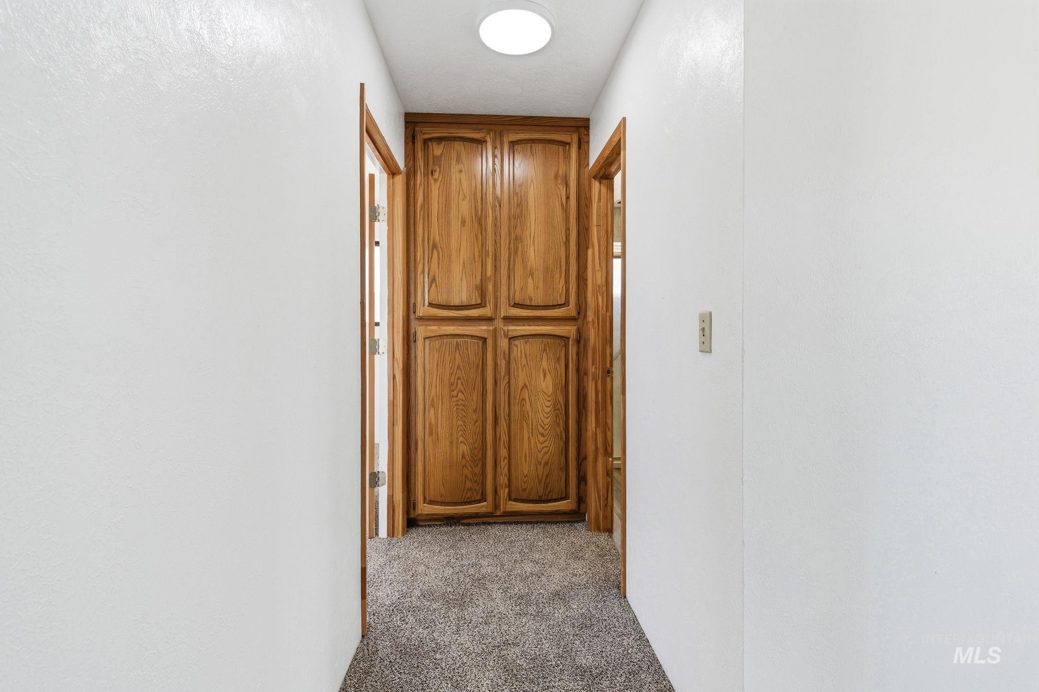 28643 Peckham Rd, Wilder, Idaho 83676, 5 Bedrooms, 3 Bathrooms, Residential For Sale, Price $525,000,MLS 98988692