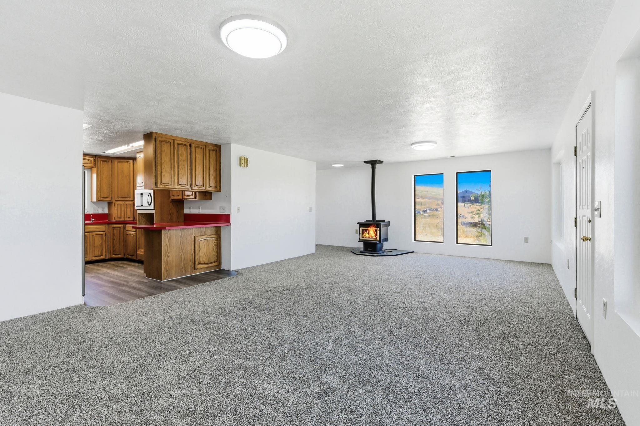 28643 Peckham Rd, Wilder, Idaho 83676, 5 Bedrooms, 3 Bathrooms, Residential For Sale, Price $525,000,MLS 98988692