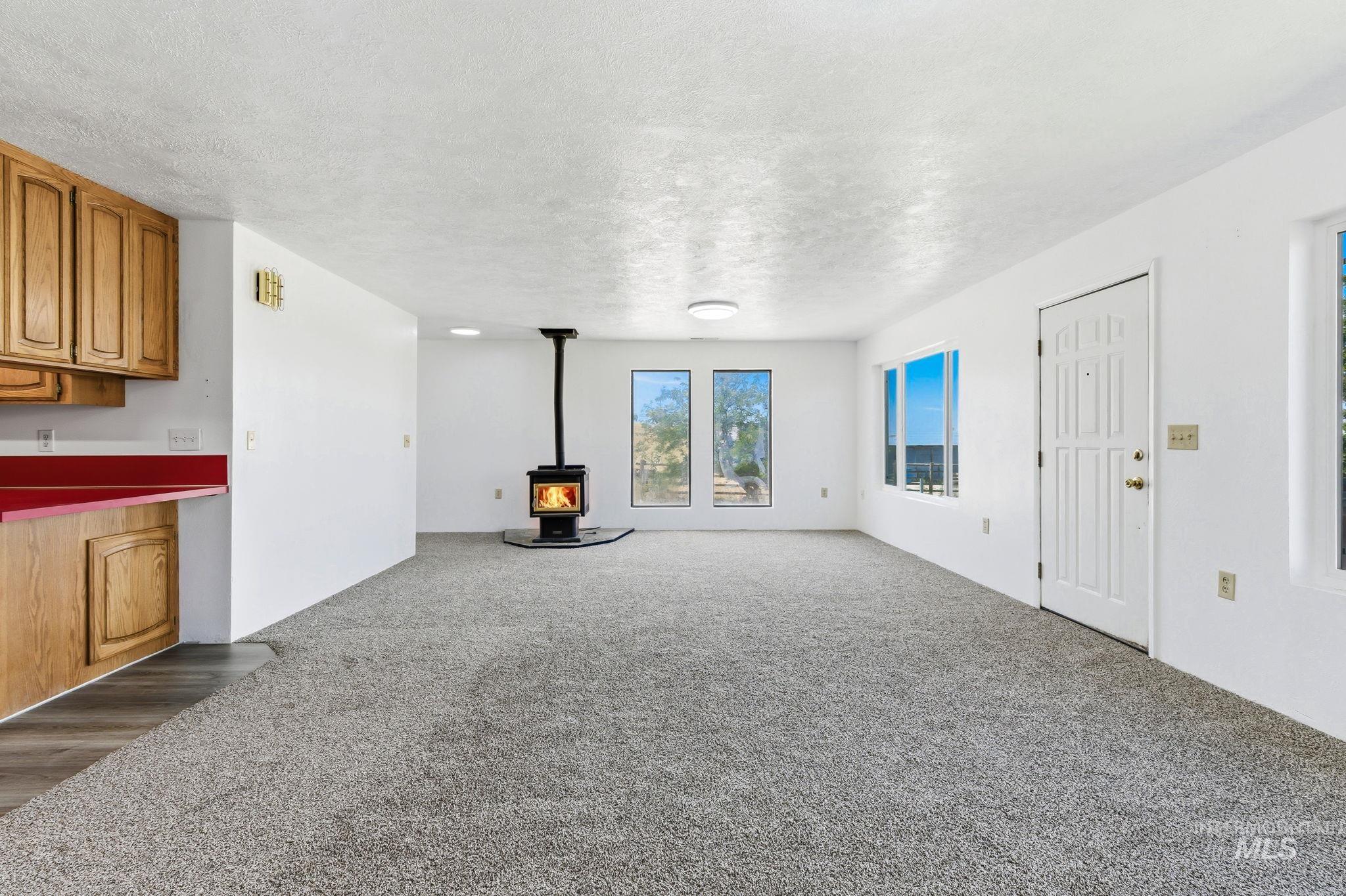 28643 Peckham Rd, Wilder, Idaho 83676, 5 Bedrooms, 3 Bathrooms, Residential For Sale, Price $525,000,MLS 98988692