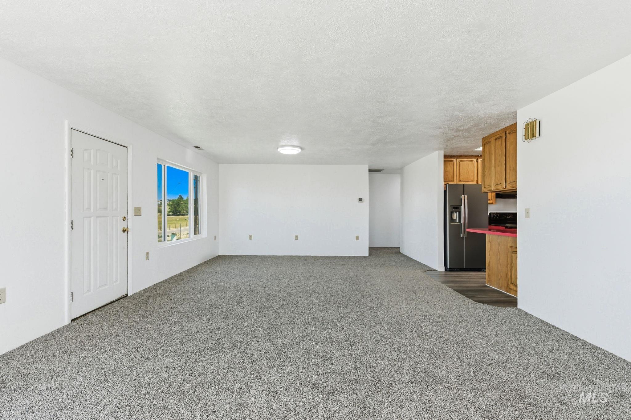 28643 Peckham Rd, Wilder, Idaho 83676, 5 Bedrooms, 3 Bathrooms, Residential For Sale, Price $525,000,MLS 98988692