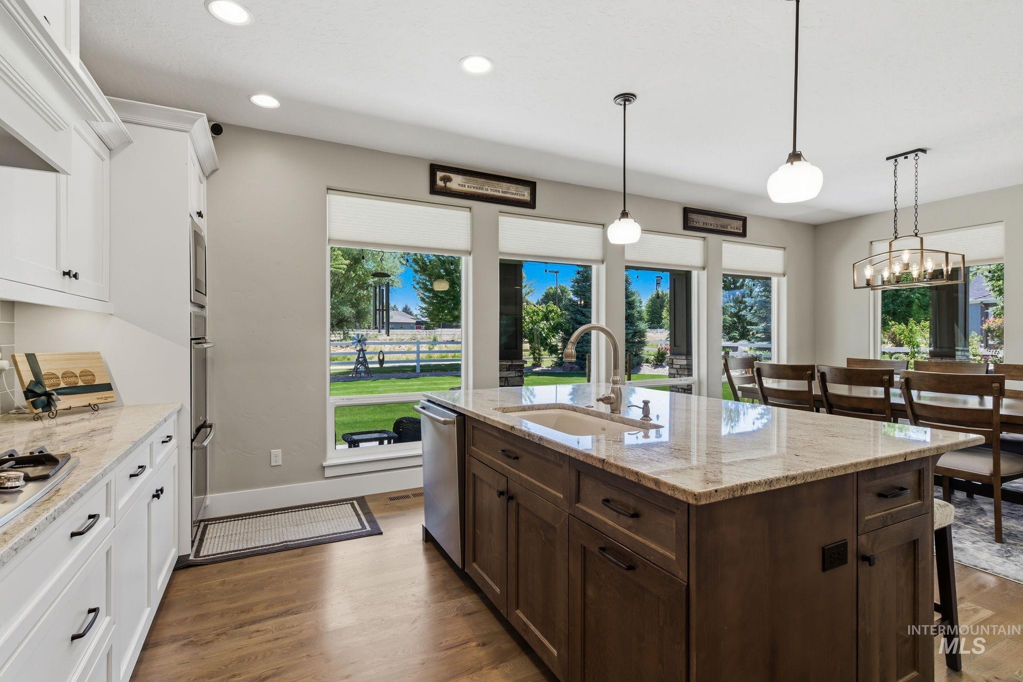 2162 N Payette River Way, Eagle, Idaho 83616-4867, 4 Bedrooms, 4 Bathrooms, Residential For Sale, Price $1,319,999,MLS 98988694