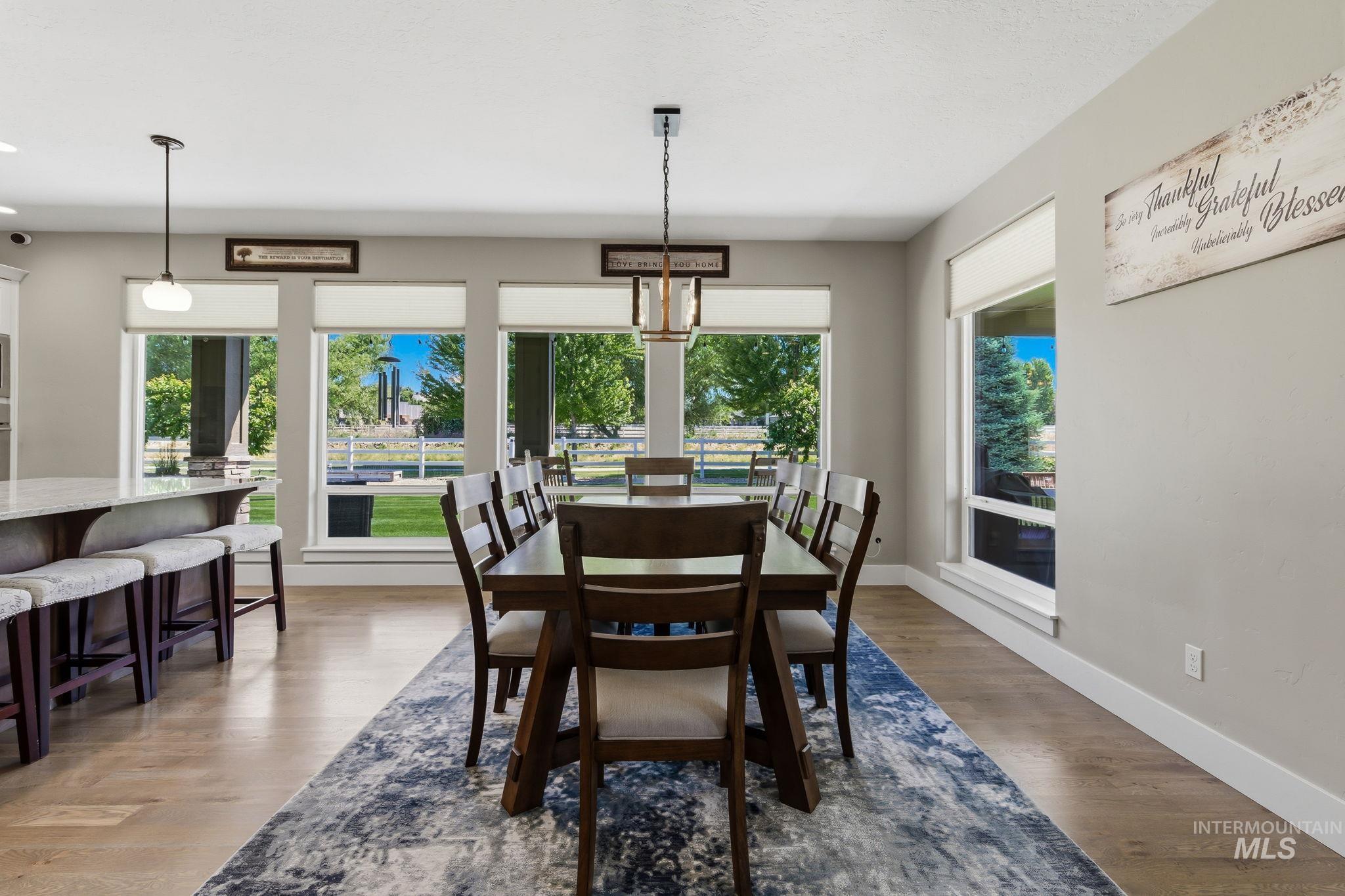 2162 N Payette River Way, Eagle, Idaho 83616-4867, 4 Bedrooms, 4 Bathrooms, Residential For Sale, Price $1,319,999,MLS 98988694
