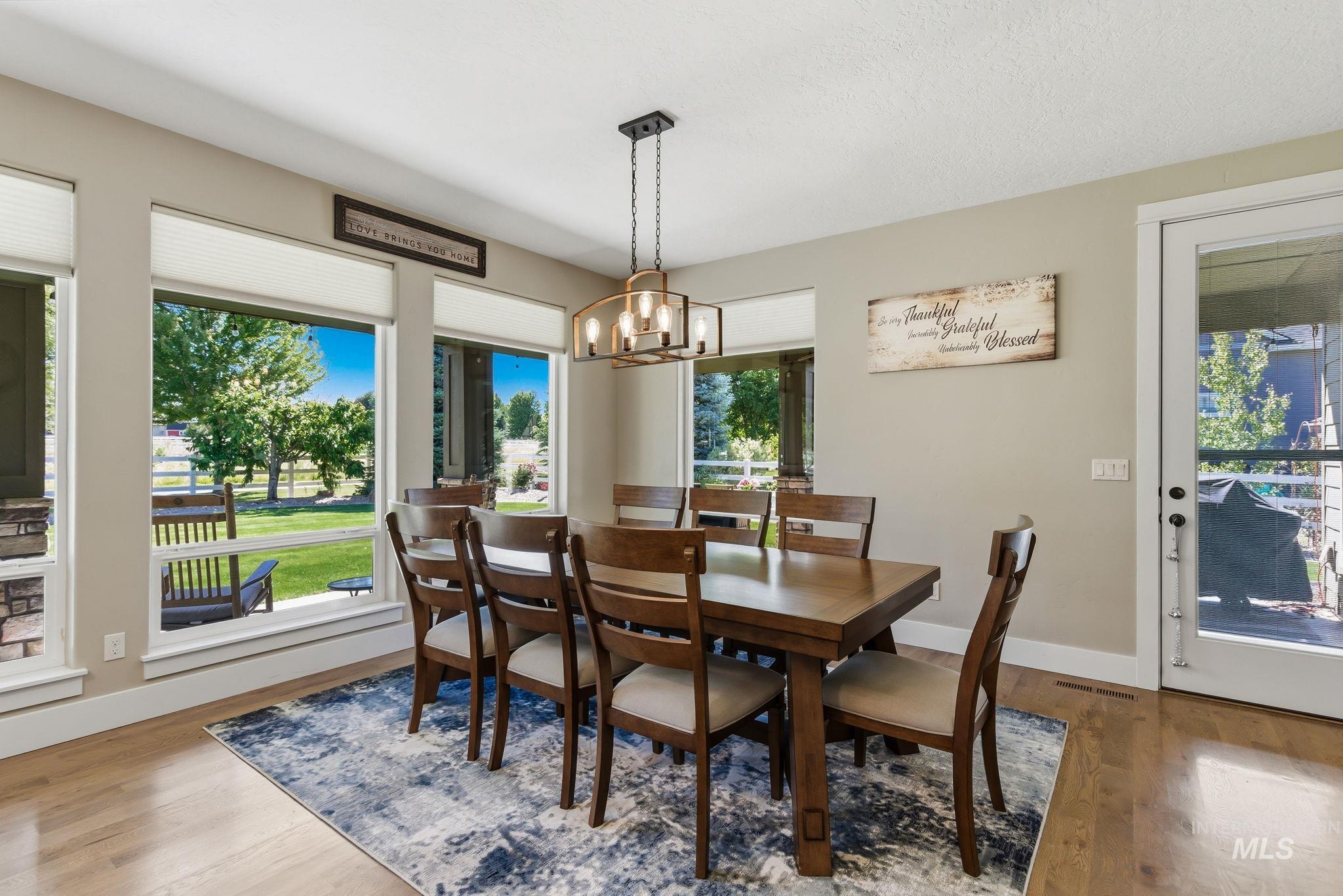 2162 N Payette River Way, Eagle, Idaho 83616-4867, 4 Bedrooms, 4 Bathrooms, Residential For Sale, Price $1,319,999,MLS 98988694