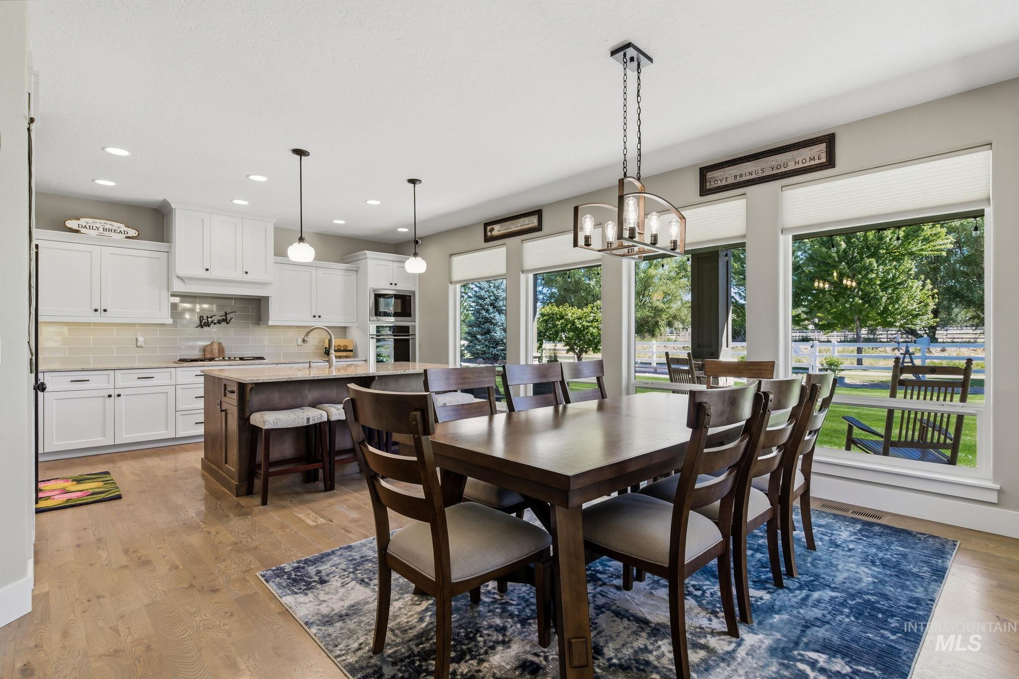 2162 N Payette River Way, Eagle, Idaho 83616-4867, 4 Bedrooms, 4 Bathrooms, Residential For Sale, Price $1,319,999,MLS 98988694