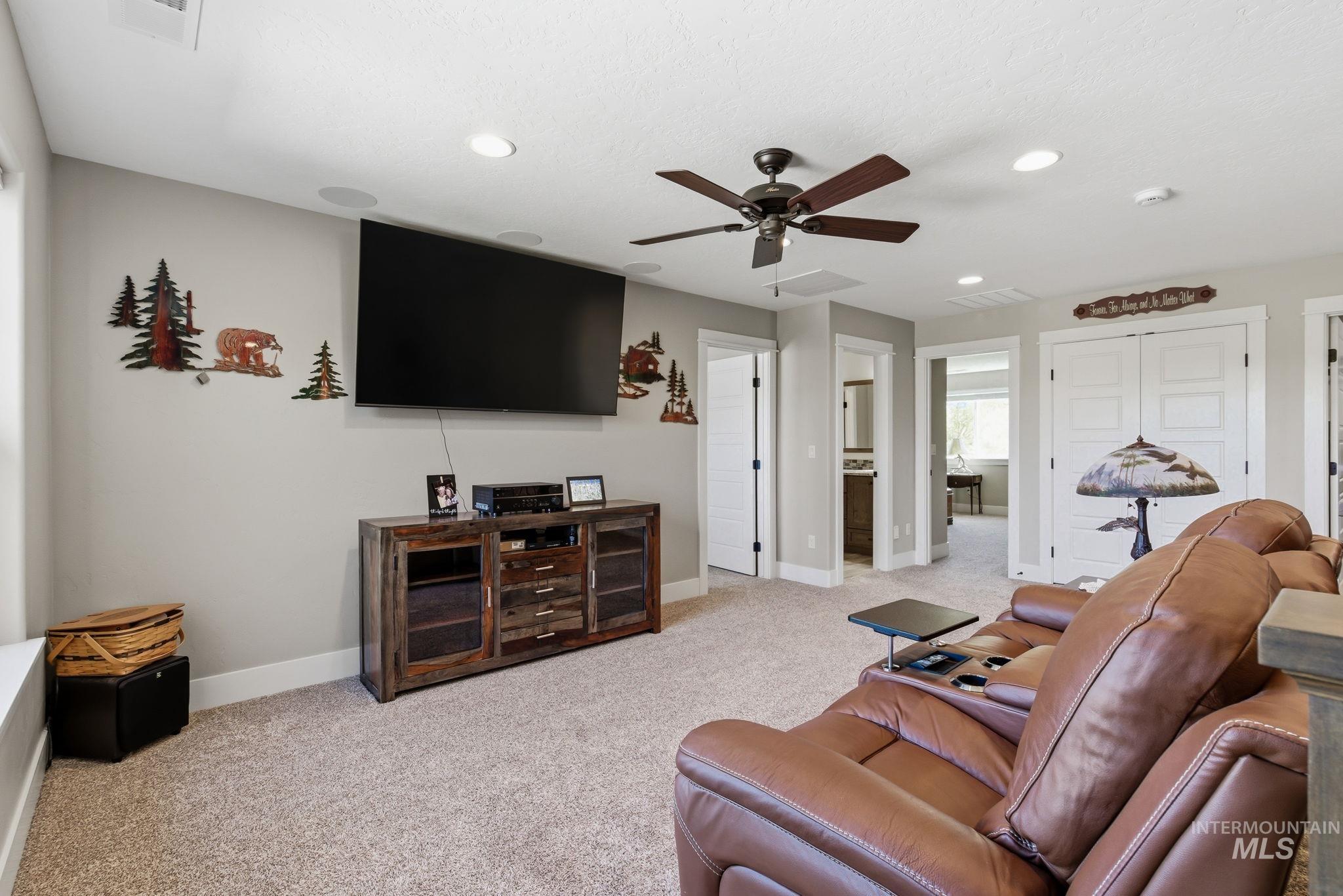 2162 N Payette River Way, Eagle, Idaho 83616-4867, 4 Bedrooms, 4 Bathrooms, Residential For Sale, Price $1,319,999,MLS 98988694