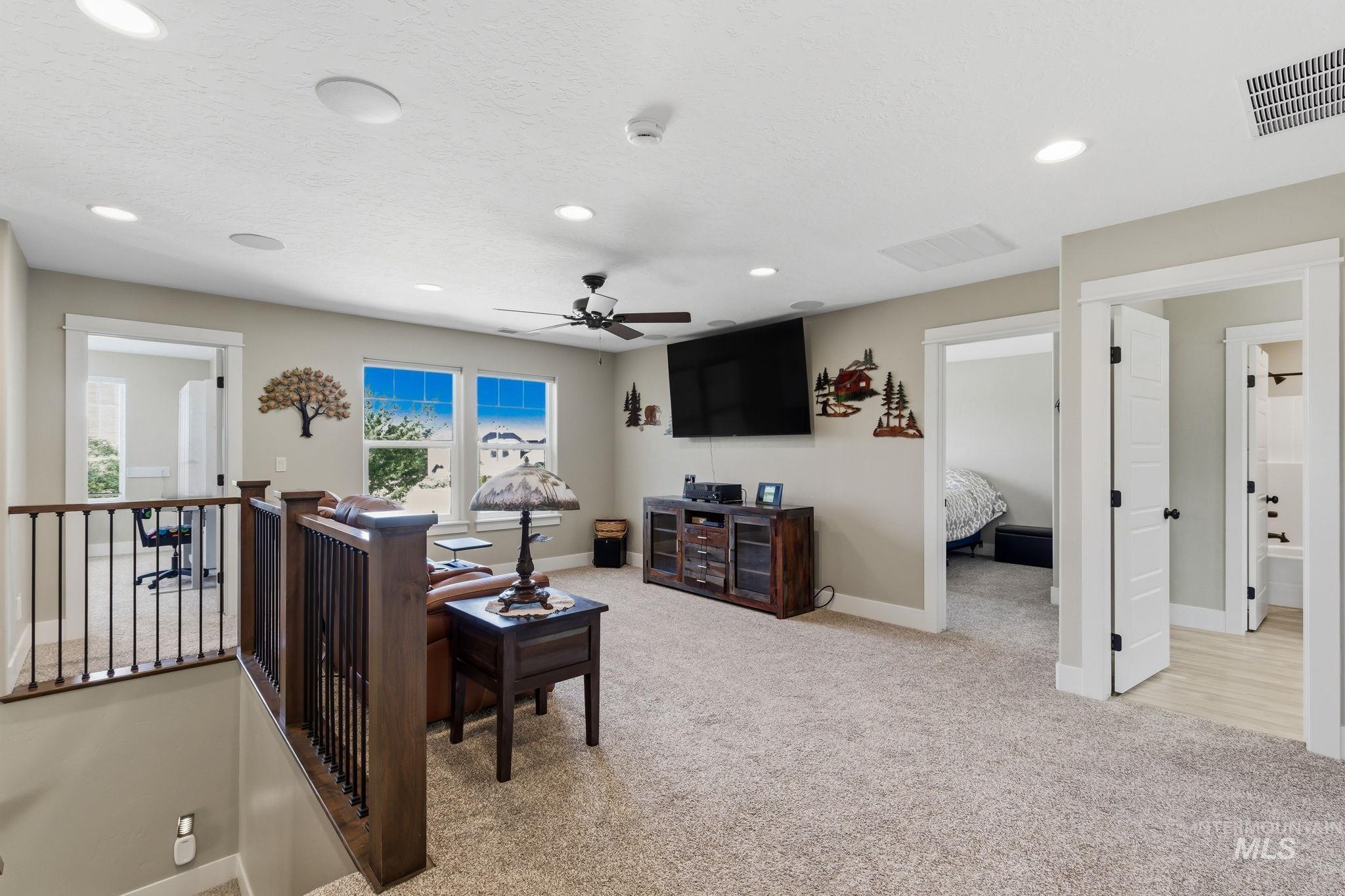 2162 N Payette River Way, Eagle, Idaho 83616-4867, 4 Bedrooms, 4 Bathrooms, Residential For Sale, Price $1,319,999,MLS 98988694