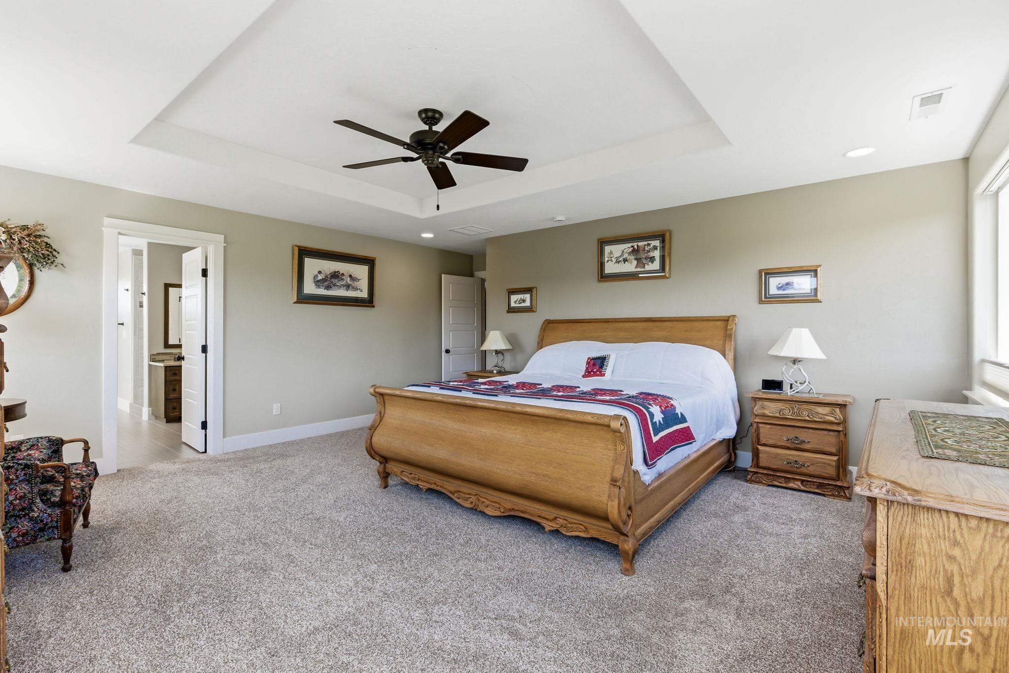2162 N Payette River Way, Eagle, Idaho 83616-4867, 4 Bedrooms, 4 Bathrooms, Residential For Sale, Price $1,319,999,MLS 98988694