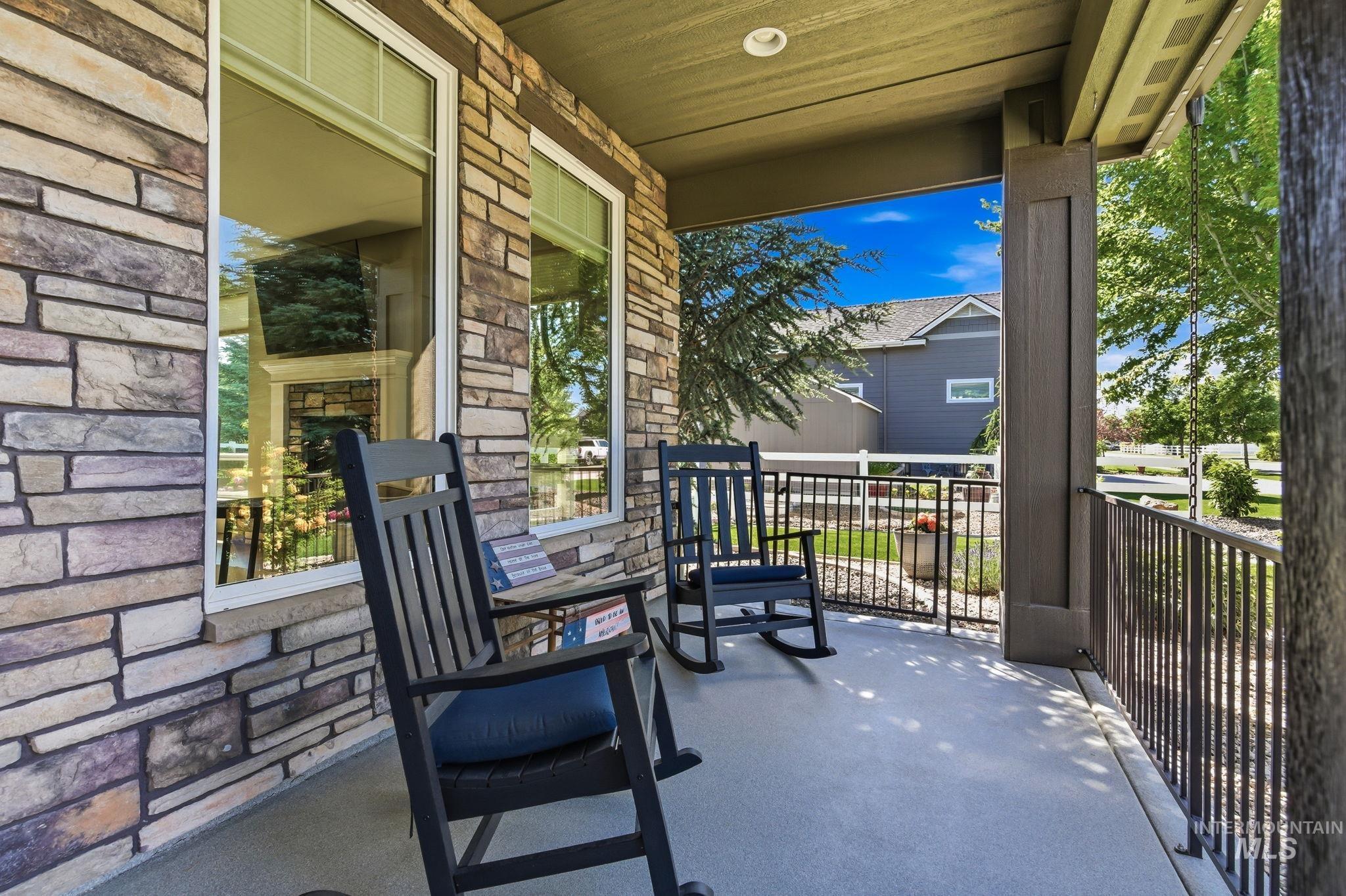 2162 N Payette River Way, Eagle, Idaho 83616, 4 Bedrooms, 4 Bathrooms, Residential For Sale, Price $1,235,999, 98988694