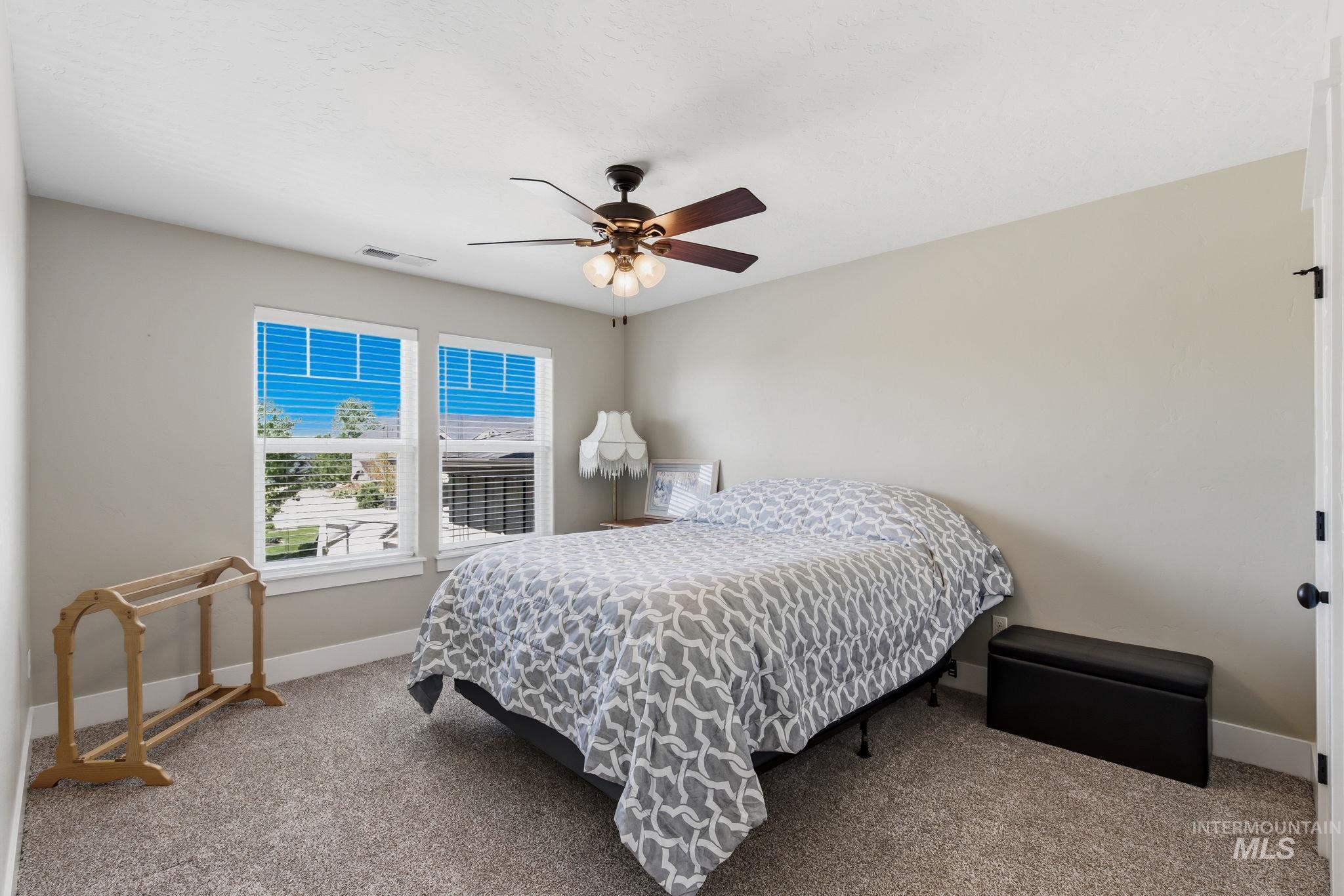 2162 N Payette River Way, Eagle, Idaho 83616-4867, 4 Bedrooms, 4 Bathrooms, Residential For Sale, Price $1,319,999,MLS 98988694