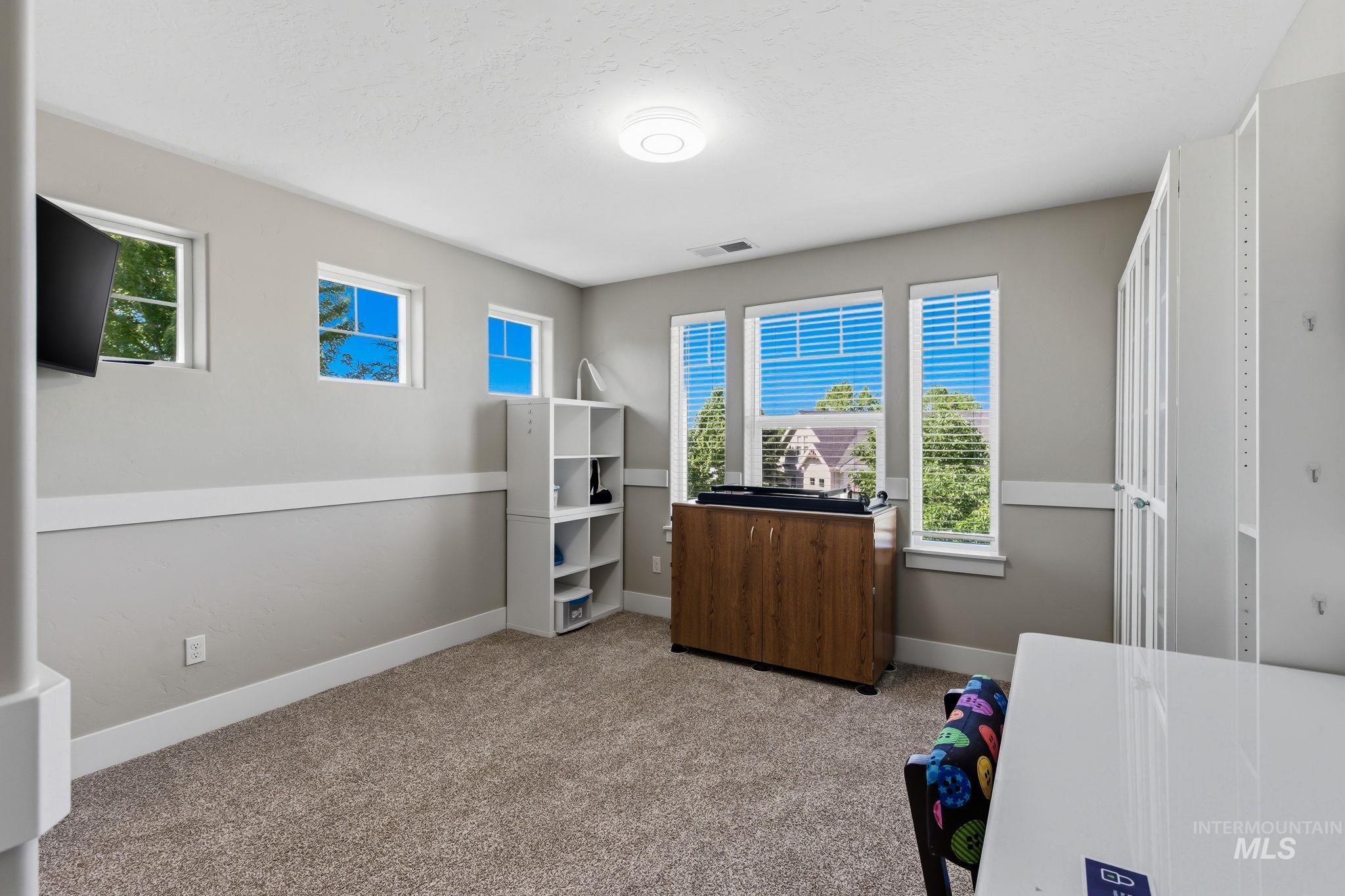 2162 N Payette River Way, Eagle, Idaho 83616-4867, 4 Bedrooms, 4 Bathrooms, Residential For Sale, Price $1,319,999,MLS 98988694