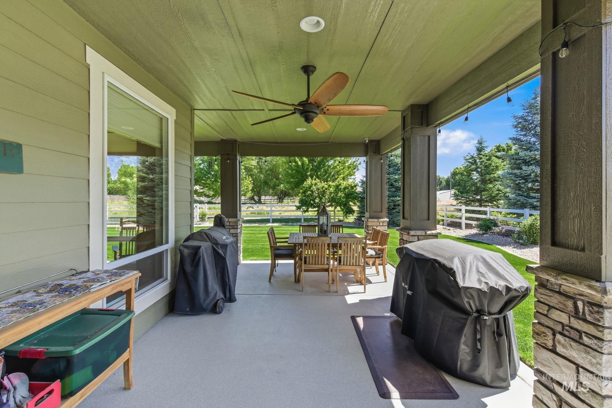 2162 N Payette River Way, Eagle, Idaho 83616-4867, 4 Bedrooms, 4 Bathrooms, Residential For Sale, Price $1,319,999,MLS 98988694