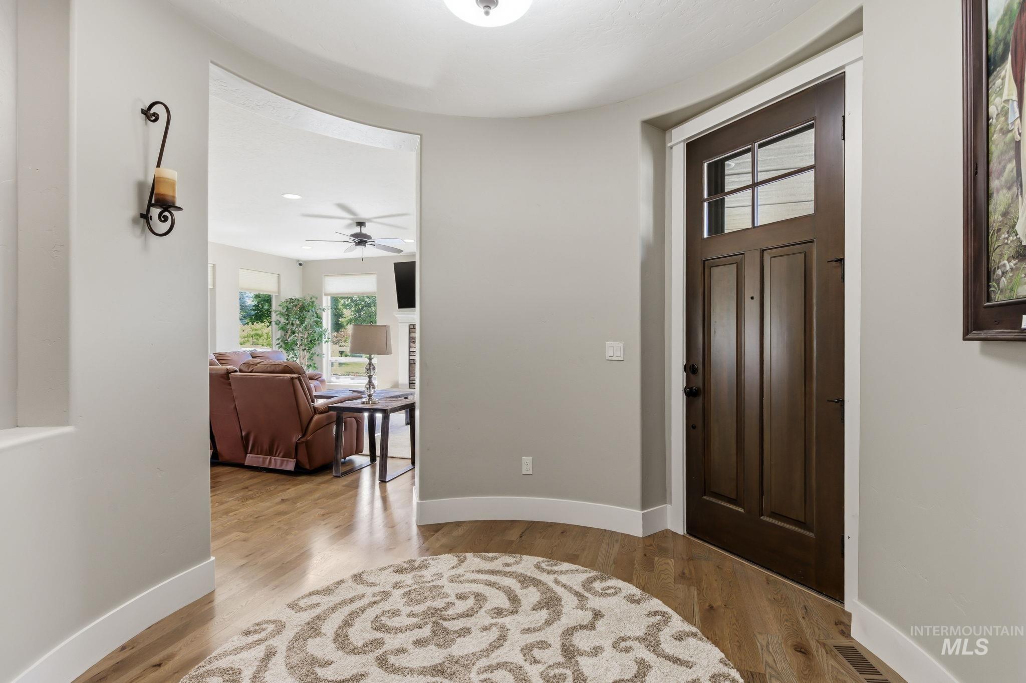2162 N Payette River Way, Eagle, Idaho 83616, 4 Bedrooms, 4 Bathrooms, Residential For Sale, Price $1,235,999, 98988694