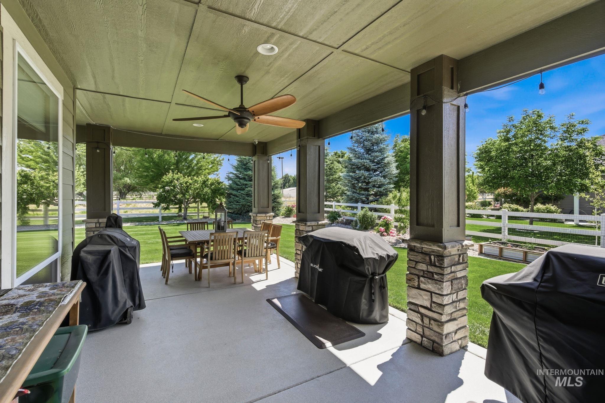 2162 N Payette River Way, Eagle, Idaho 83616-4867, 4 Bedrooms, 4 Bathrooms, Residential For Sale, Price $1,319,999,MLS 98988694