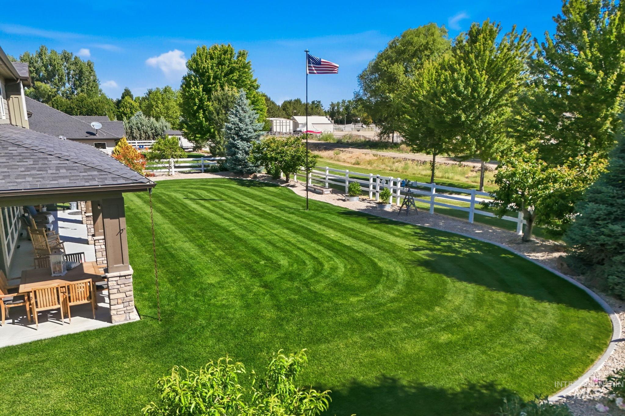 2162 N Payette River Way, Eagle, Idaho 83616-4867, 4 Bedrooms, 4 Bathrooms, Residential For Sale, Price $1,319,999,MLS 98988694