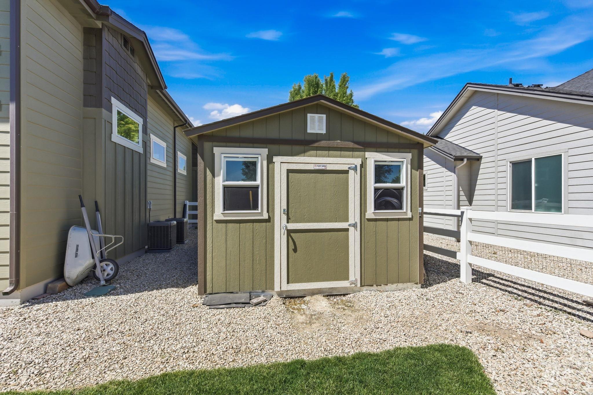 2162 N Payette River Way, Eagle, Idaho 83616-4867, 4 Bedrooms, 4 Bathrooms, Residential For Sale, Price $1,319,999,MLS 98988694
