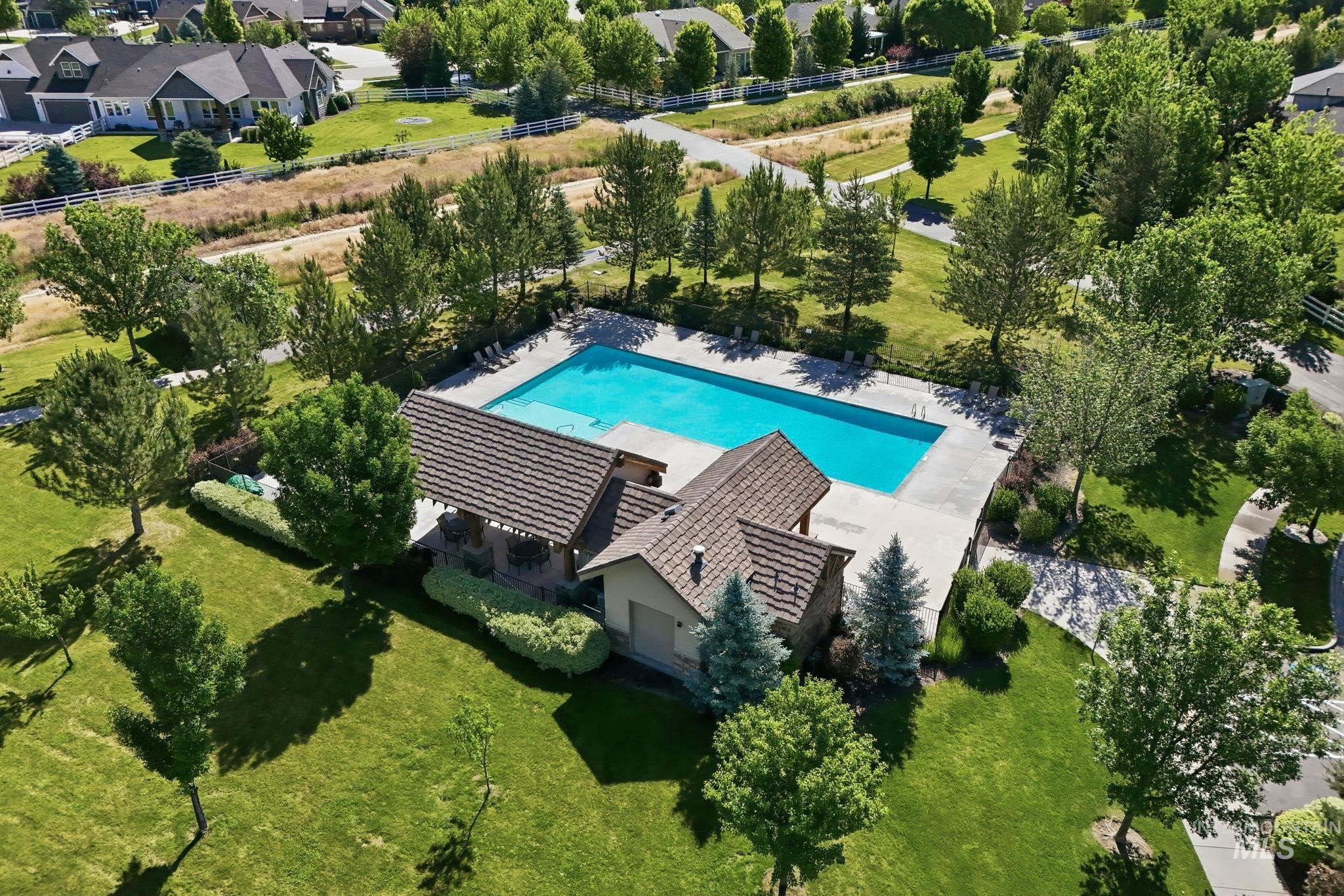 2162 N Payette River Way, Eagle, Idaho 83616-4867, 4 Bedrooms, 4 Bathrooms, Residential For Sale, Price $1,319,999,MLS 98988694