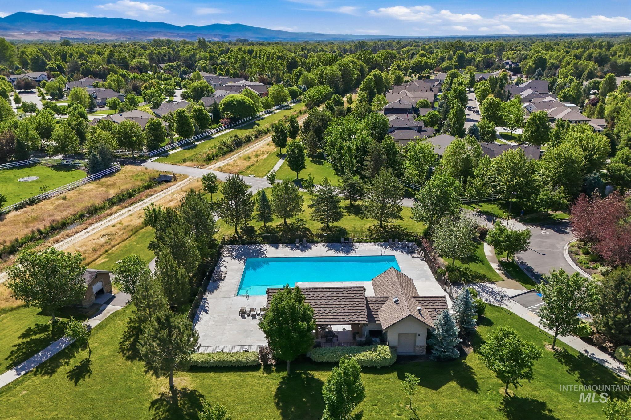 2162 N Payette River Way, Eagle, Idaho 83616-4867, 4 Bedrooms, 4 Bathrooms, Residential For Sale, Price $1,319,999,MLS 98988694
